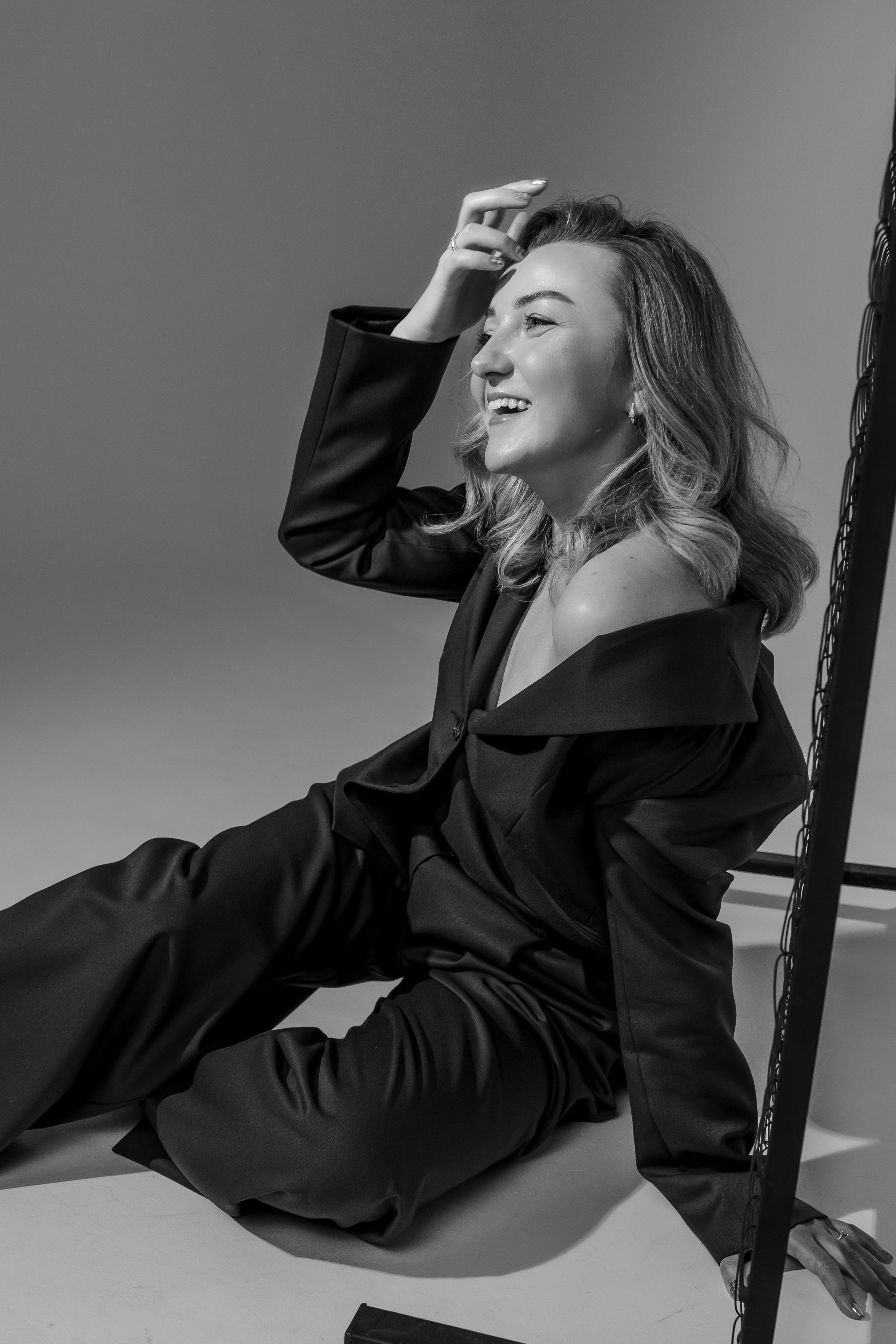 Ксения. Свадебный фотограф в Спб и Москве