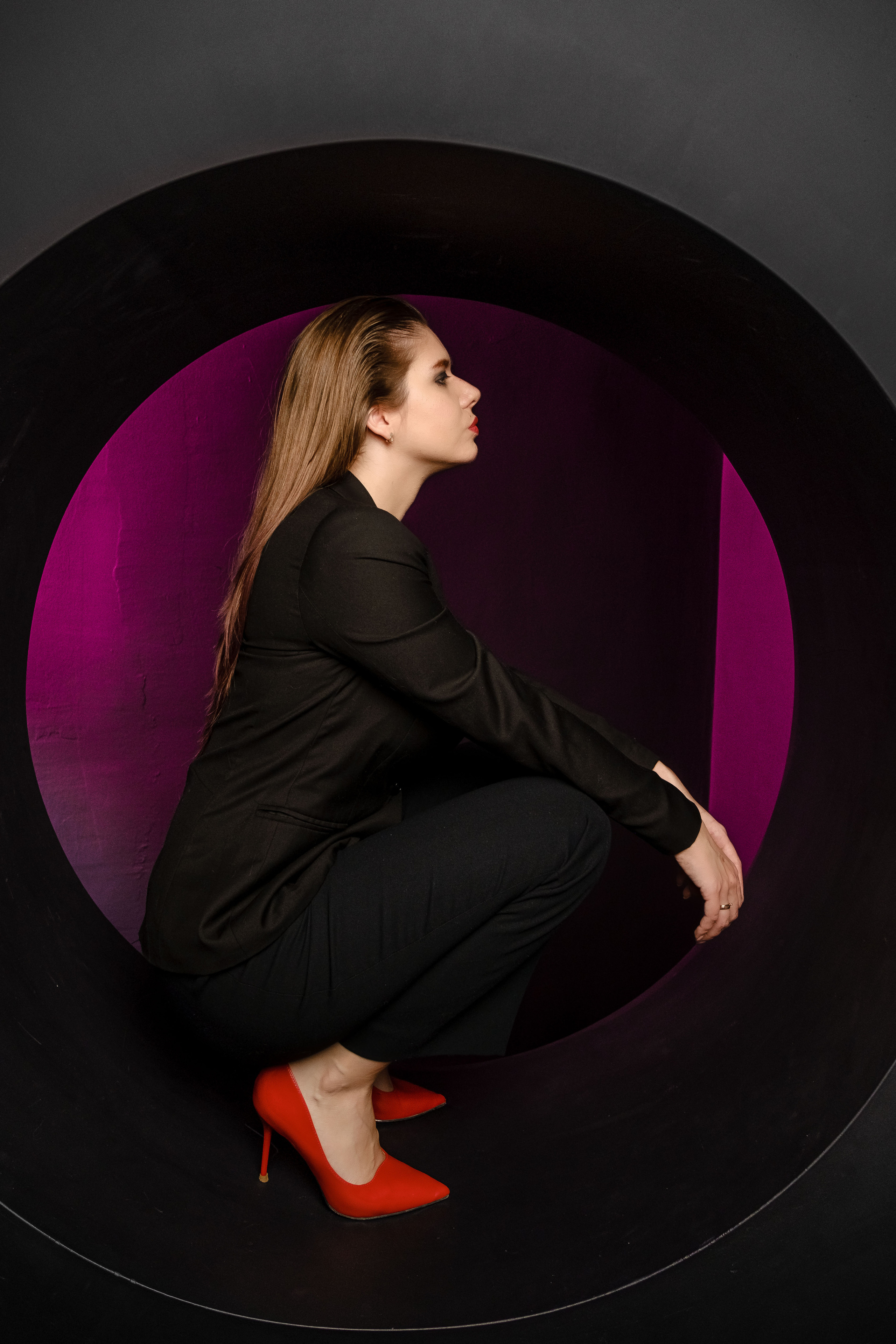 Юлия. Свадебный фотограф в Спб и Москве