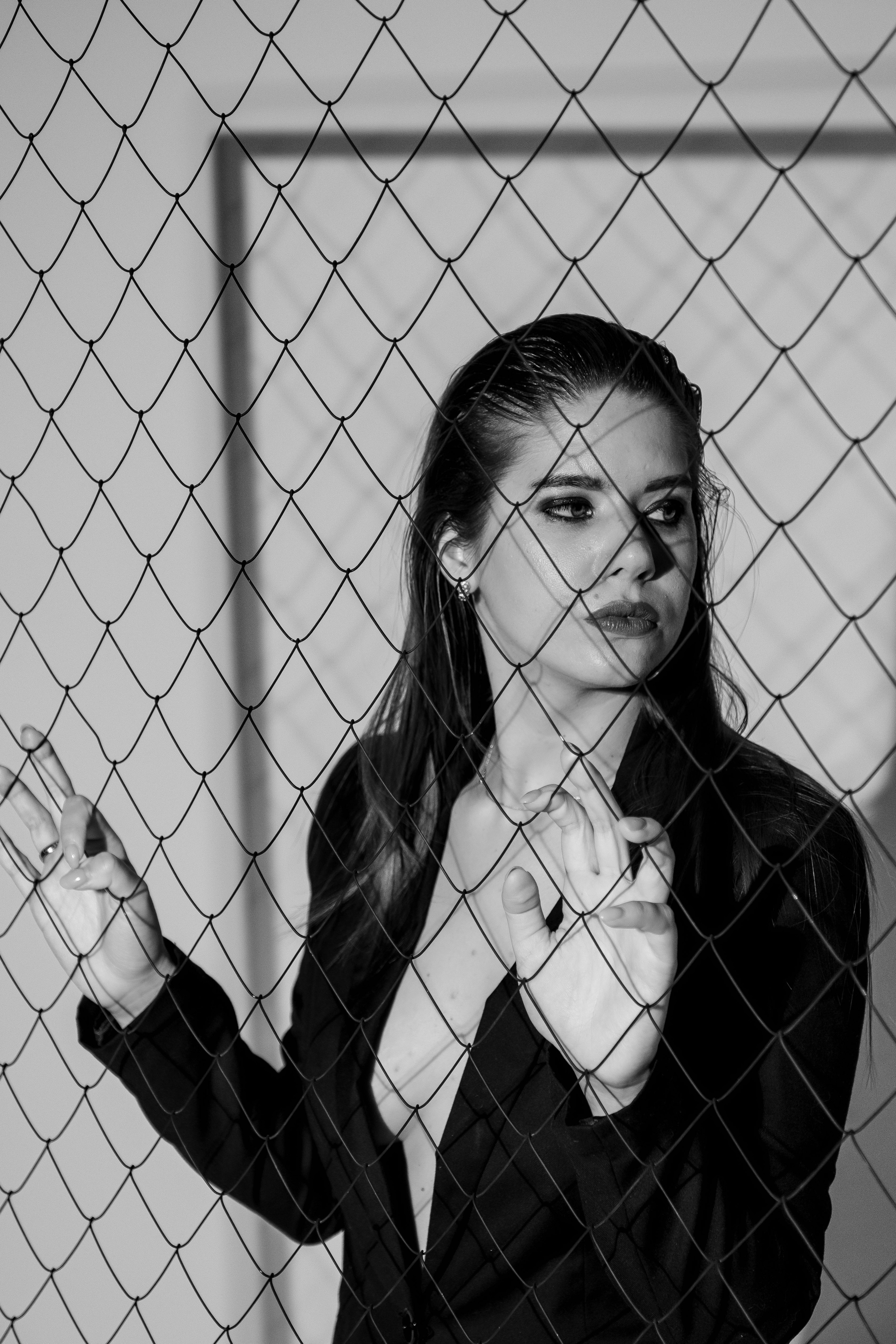 Юлия. Свадебный фотограф в Спб и Москве