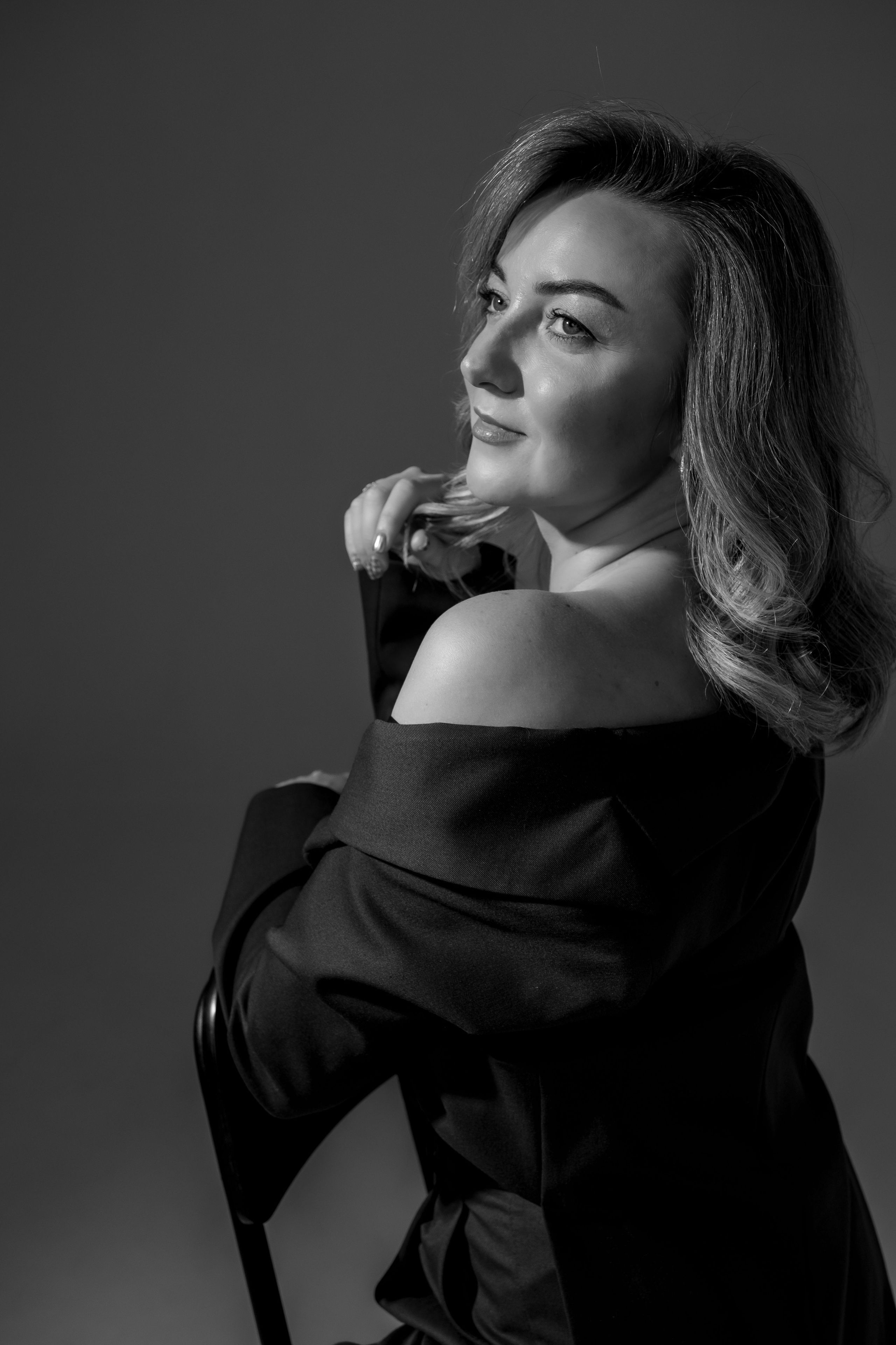 Ксения. Свадебный фотограф в Спб и Москве