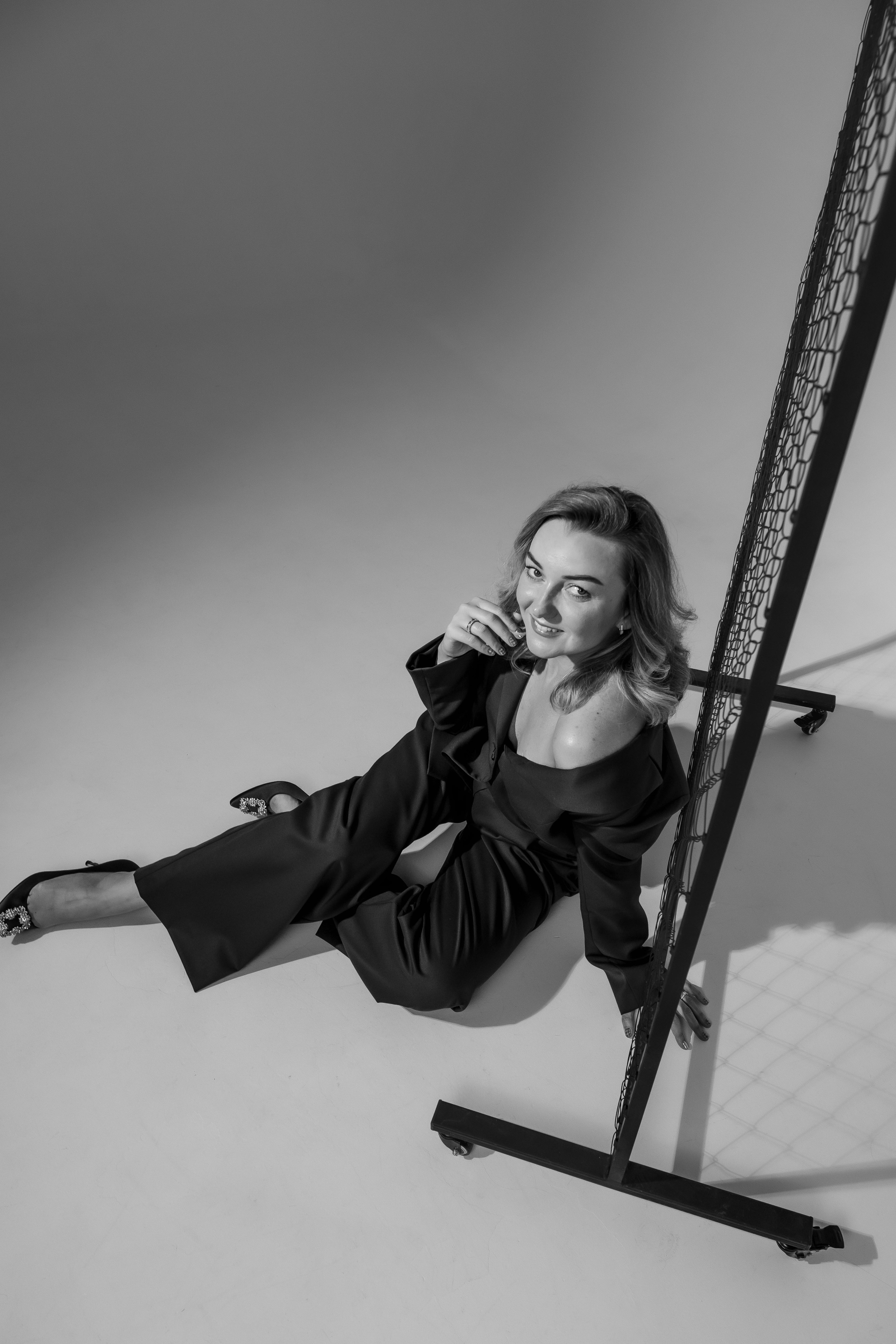 Ксения. Свадебный фотограф в Спб и Москве