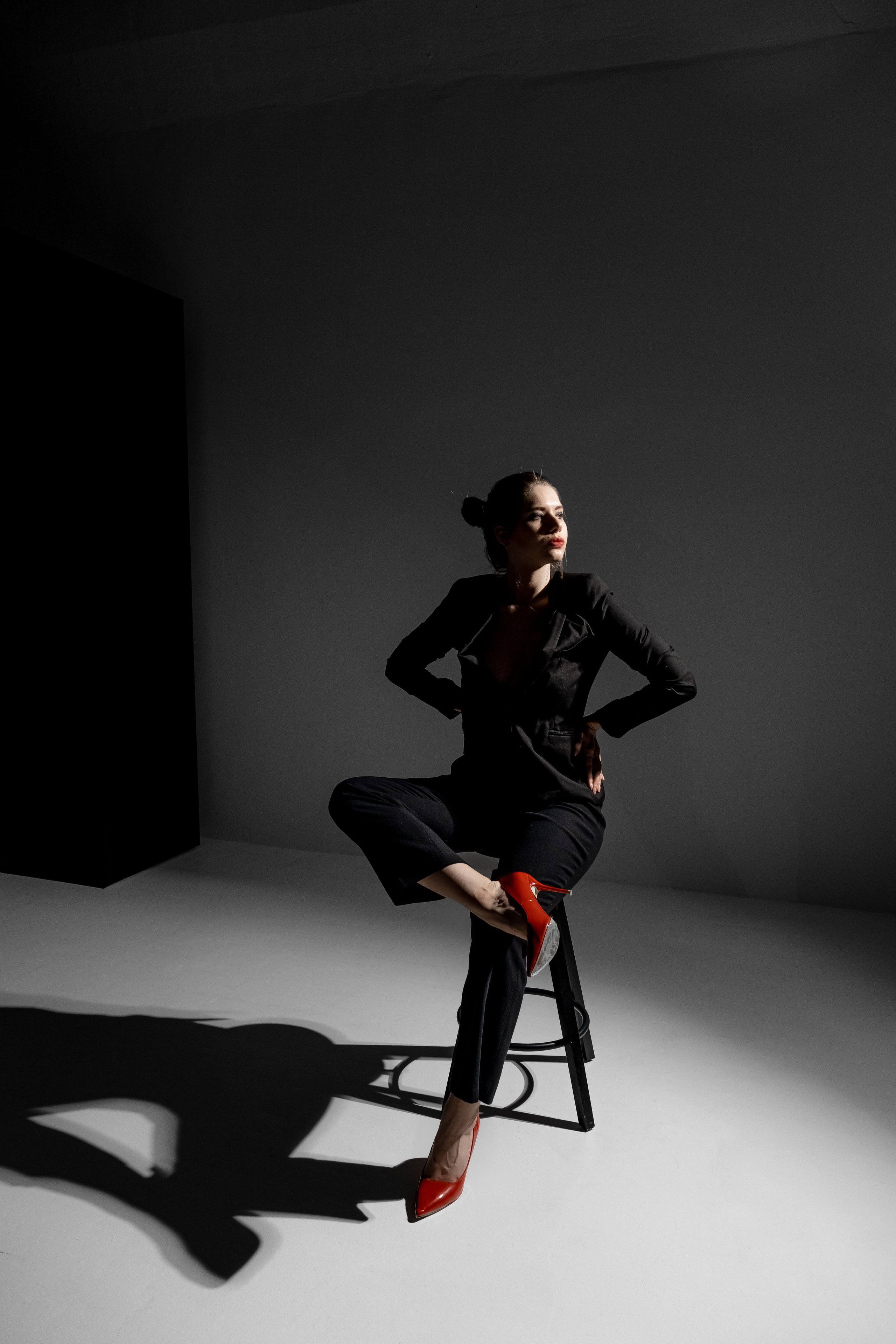 Юлия. Свадебный фотограф в Спб и Москве