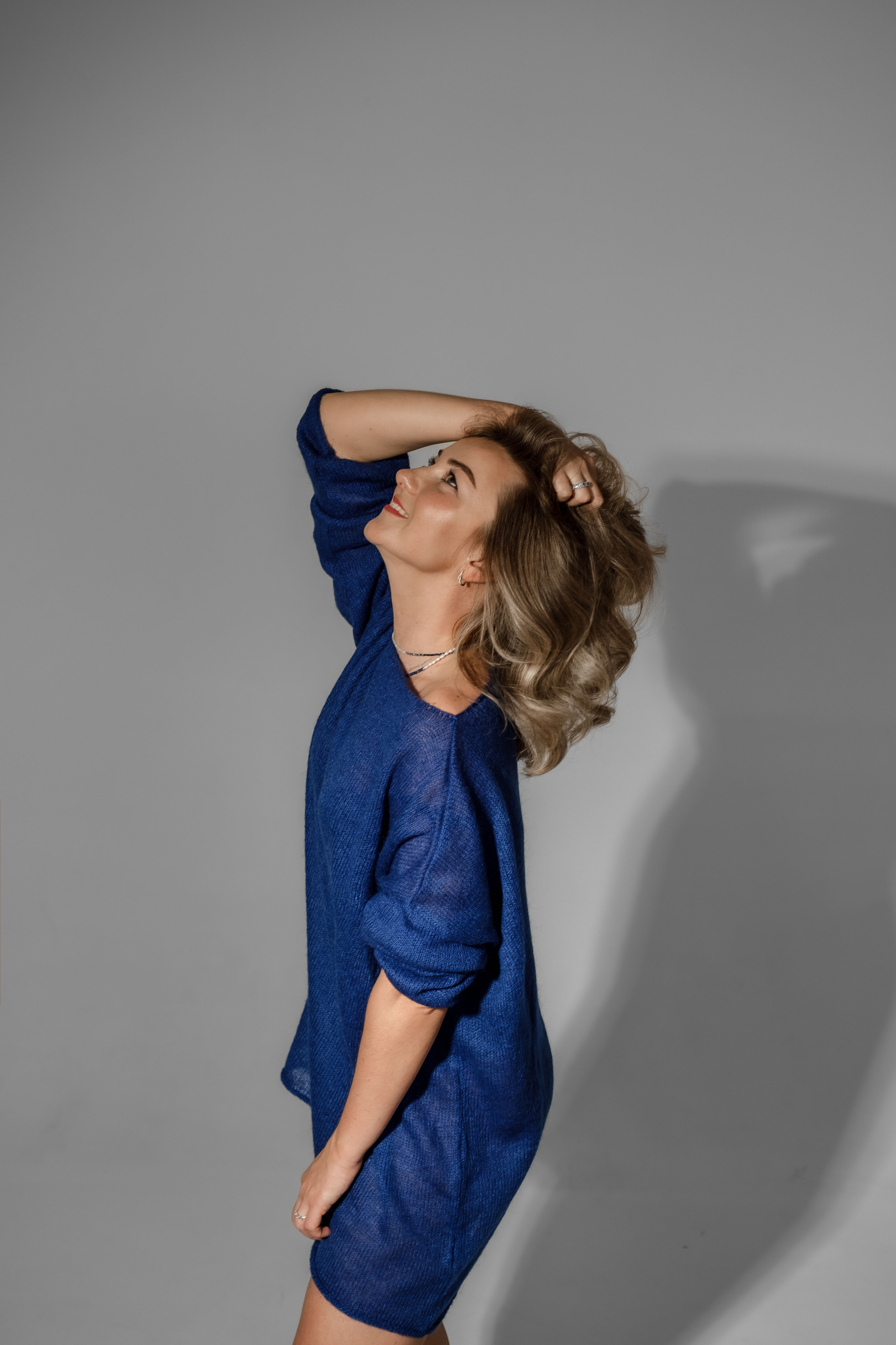 Ксения. Свадебный фотограф в Спб и Москве