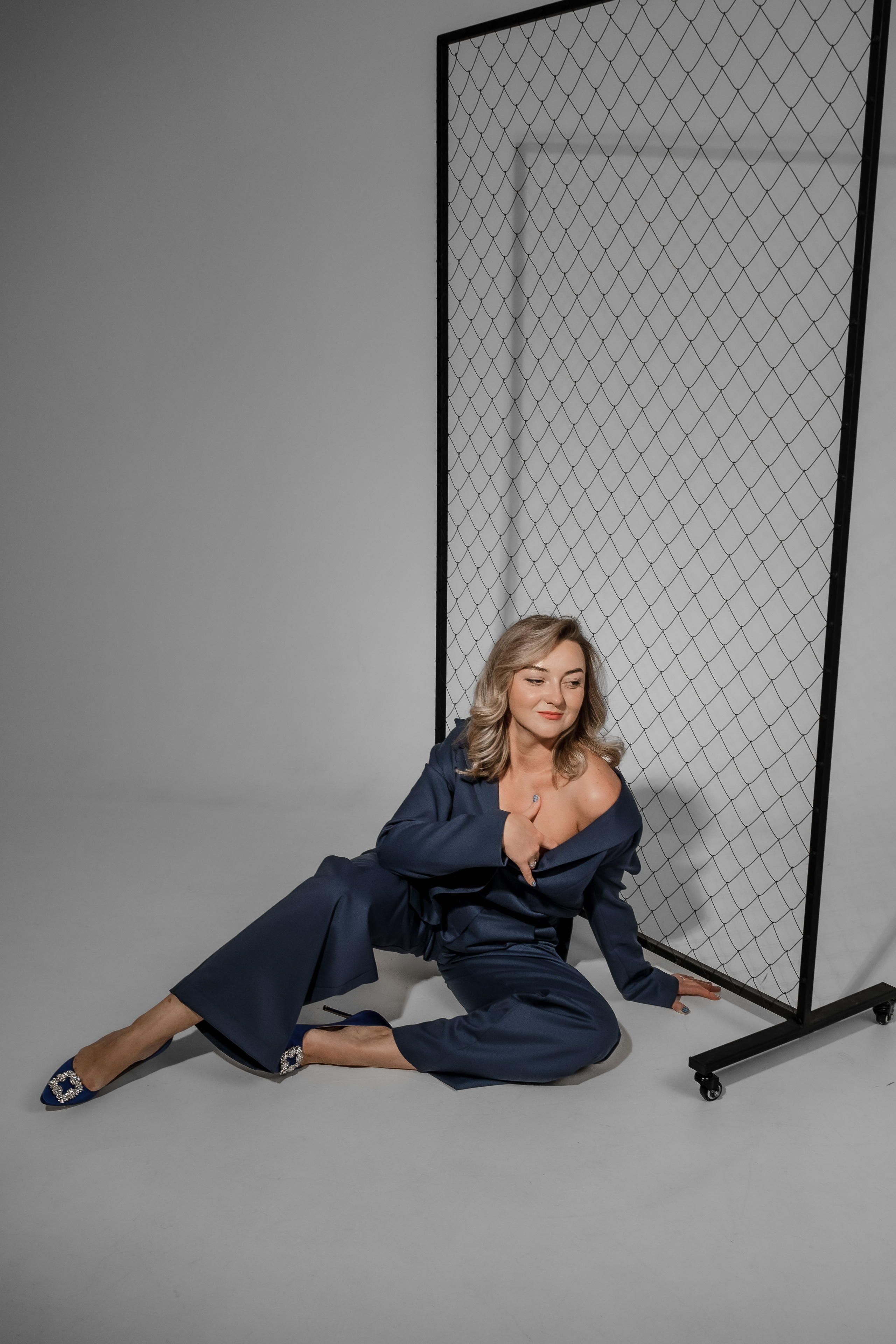 Ксения. Свадебный фотограф в Спб и Москве