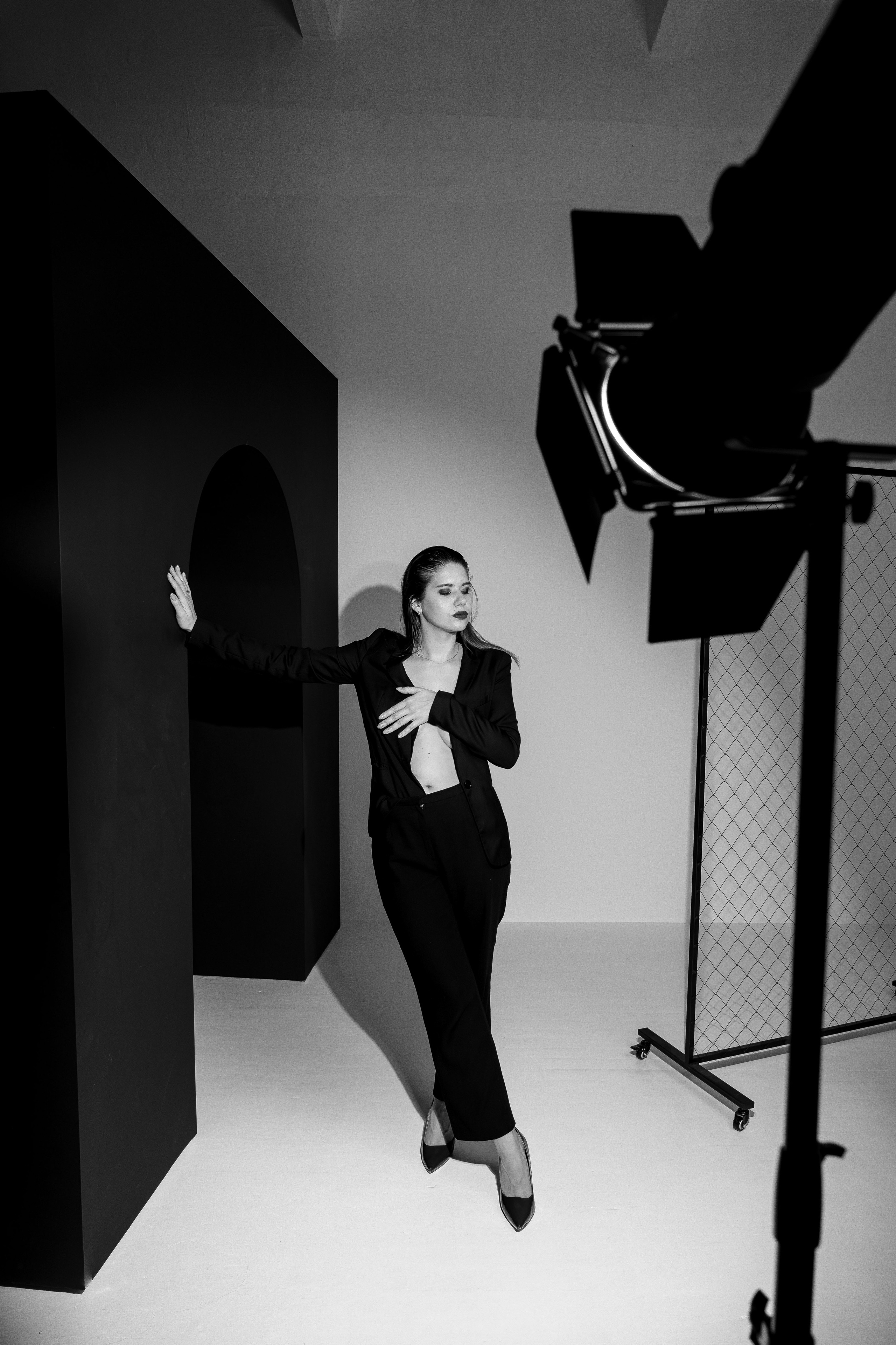 Юлия. Свадебный фотограф в Спб и Москве