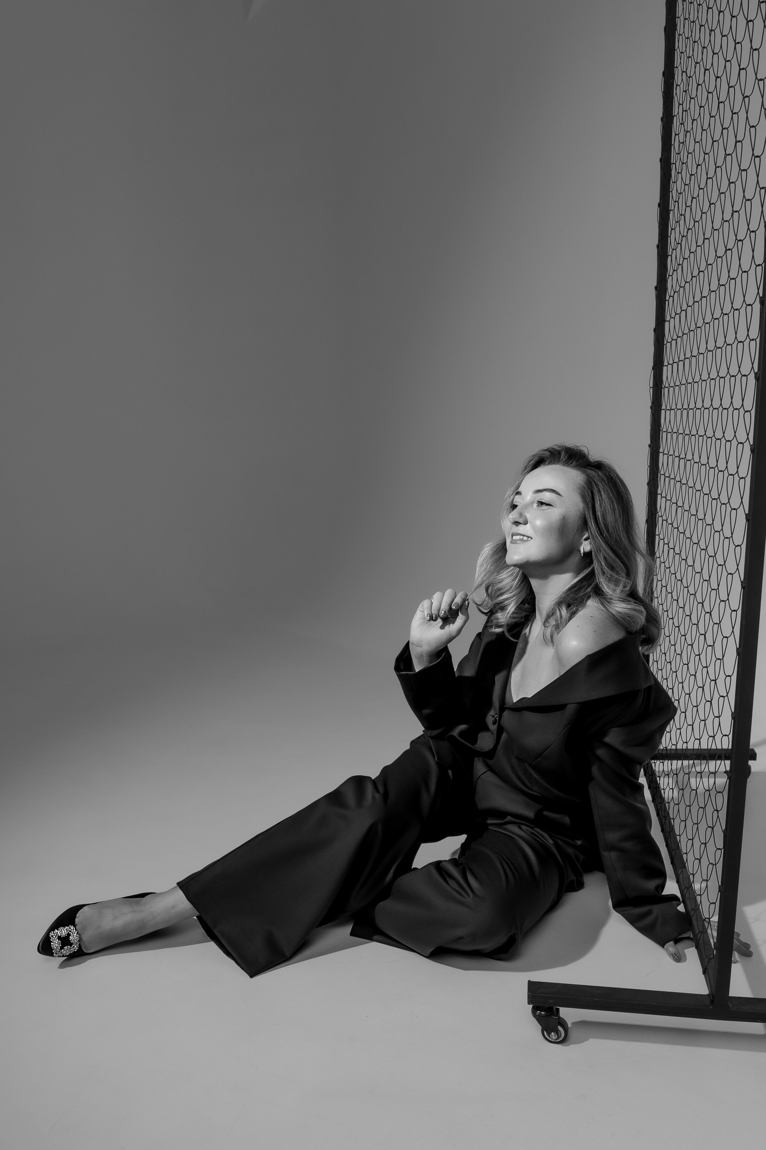 Ксения. Свадебный фотограф в Спб и Москве