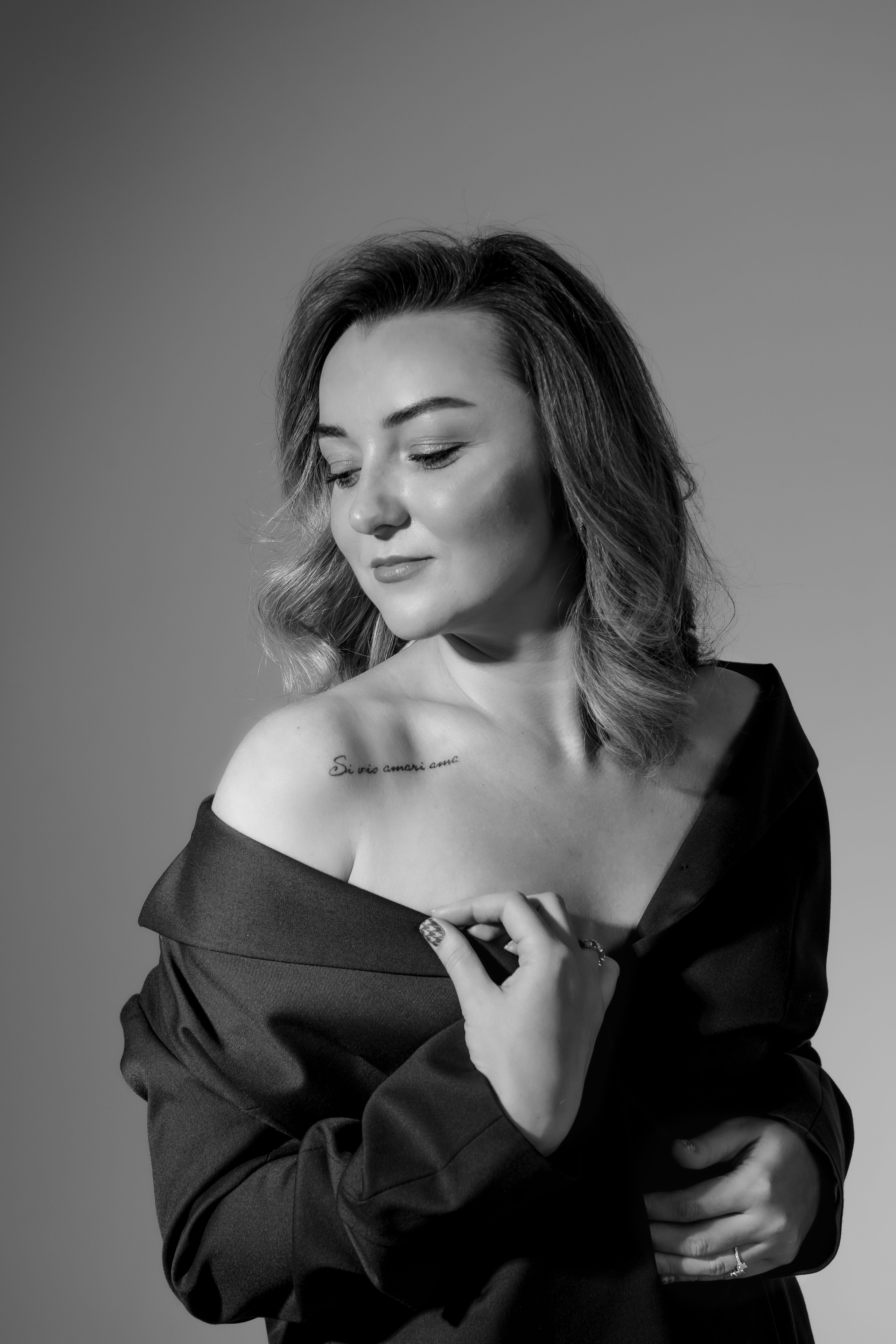 Ксения. Свадебный фотограф в Спб и Москве