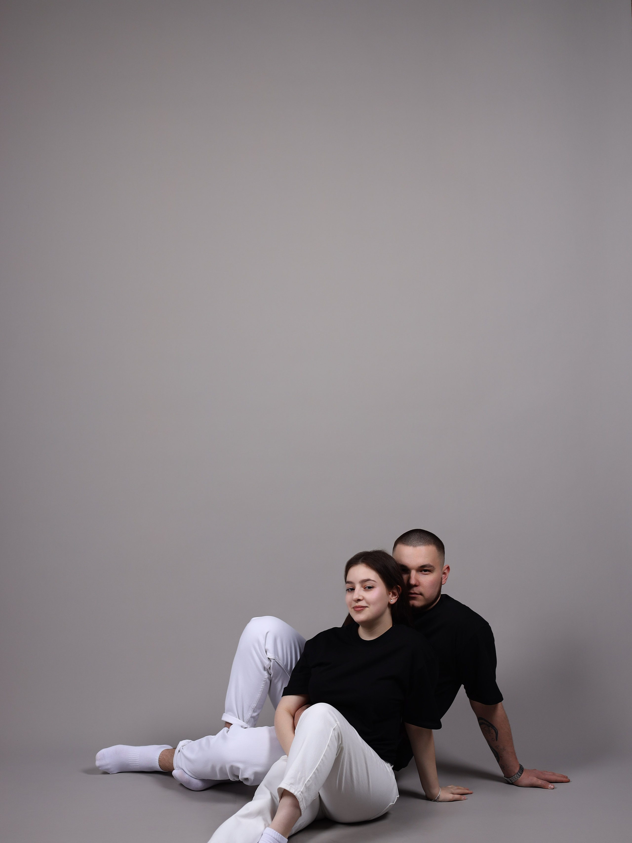 Фотостудия без фотографа Чехов. Первая студия автопортрета в Чехове