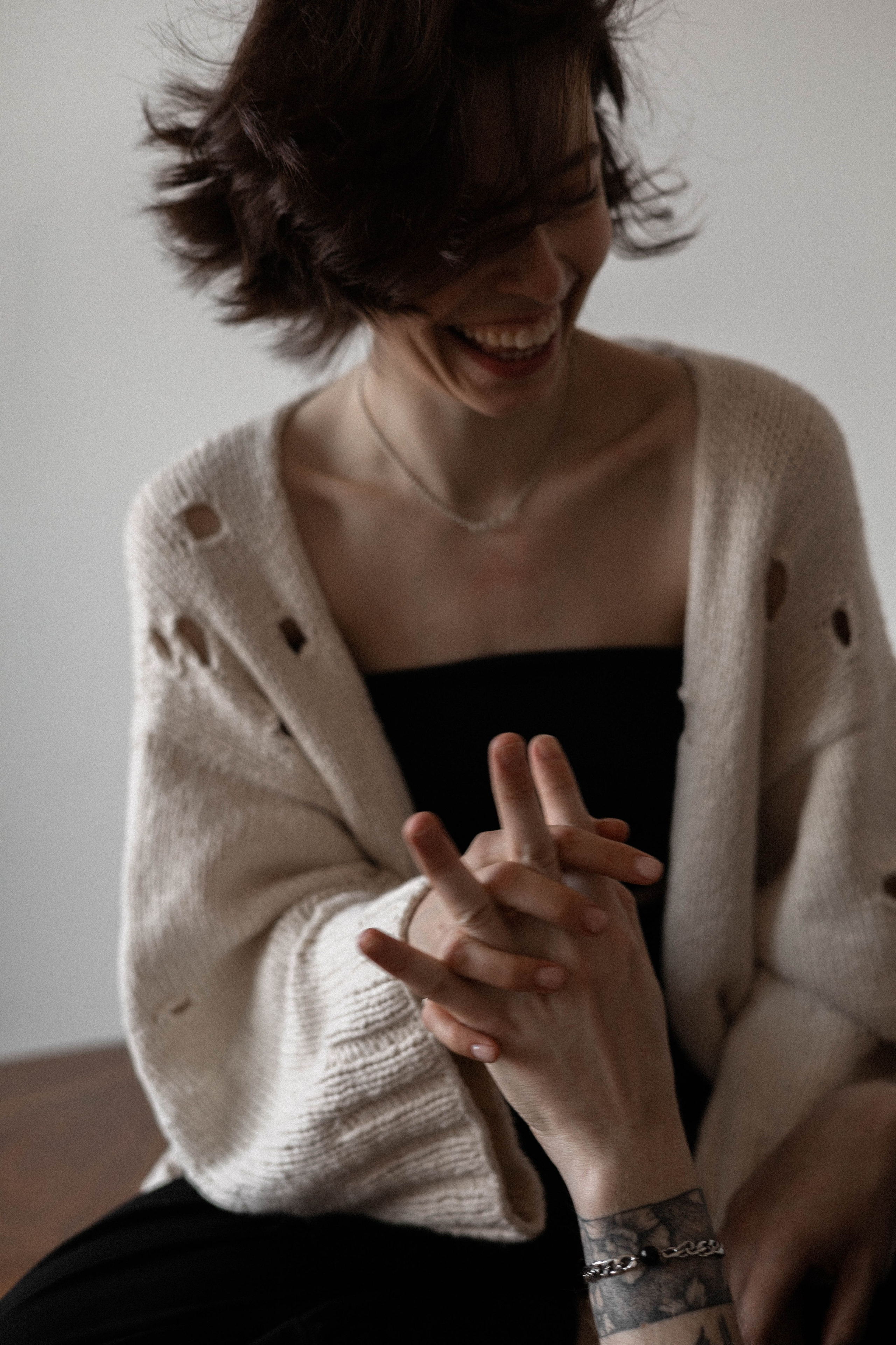 Светлана & Кирилл. Свадебный и портретный фотограф Соломко Диана