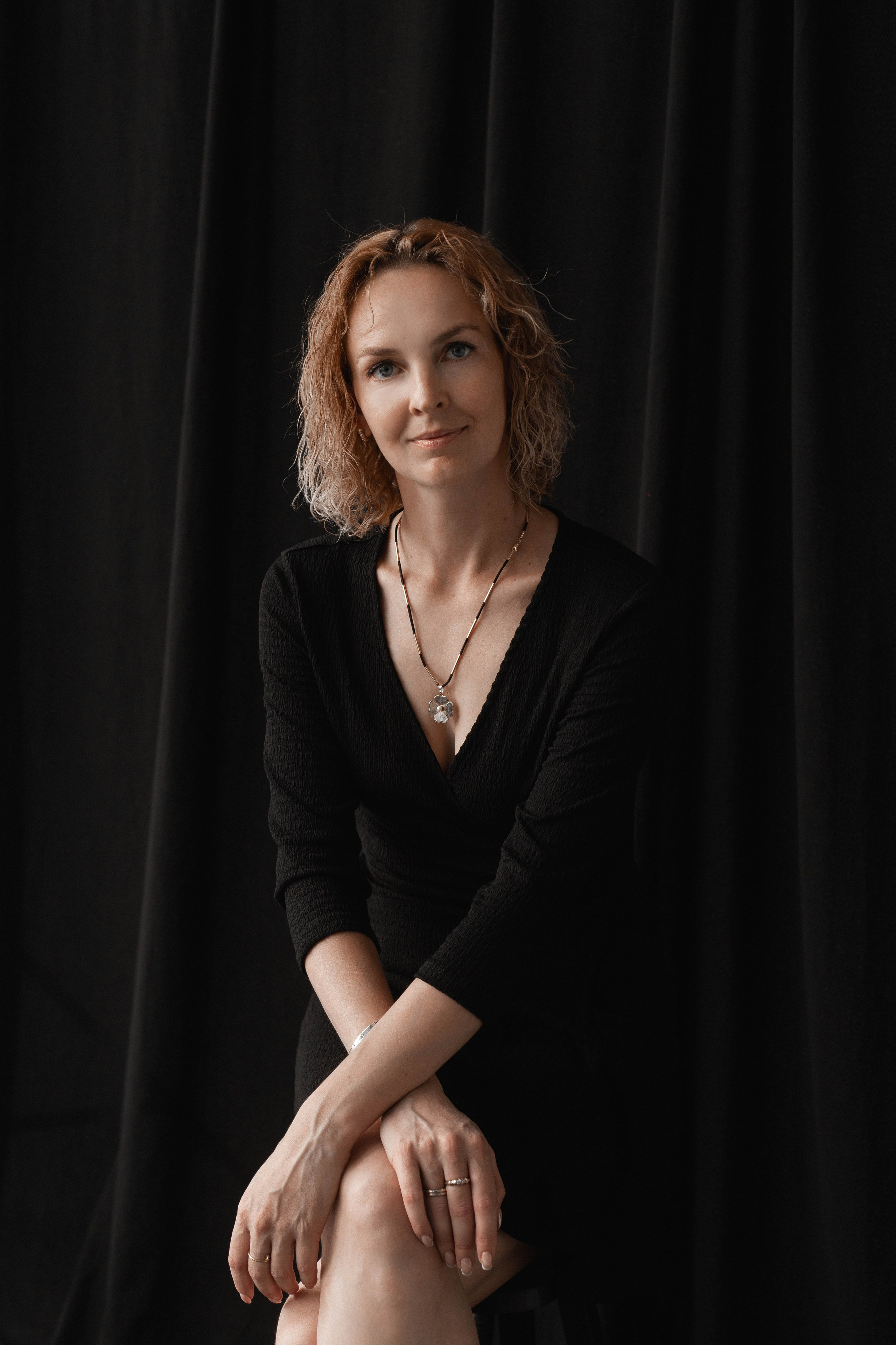 Яна, София, Андрей. Свадебный и портретный фотограф Соломко Диана