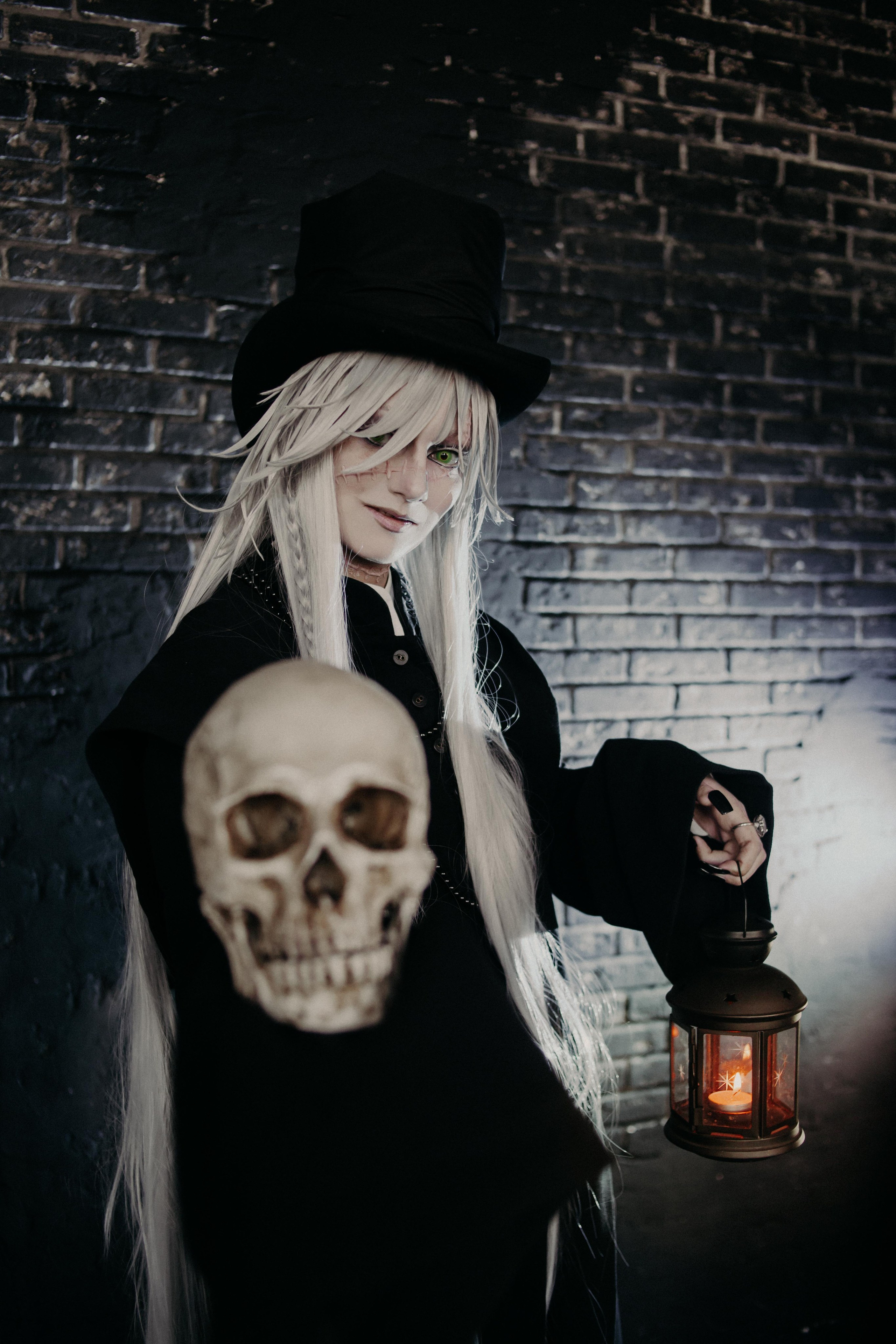 Подборка творческих креативных съёмок. Креативный и женский Фотограф Омске Наталья Лебедева