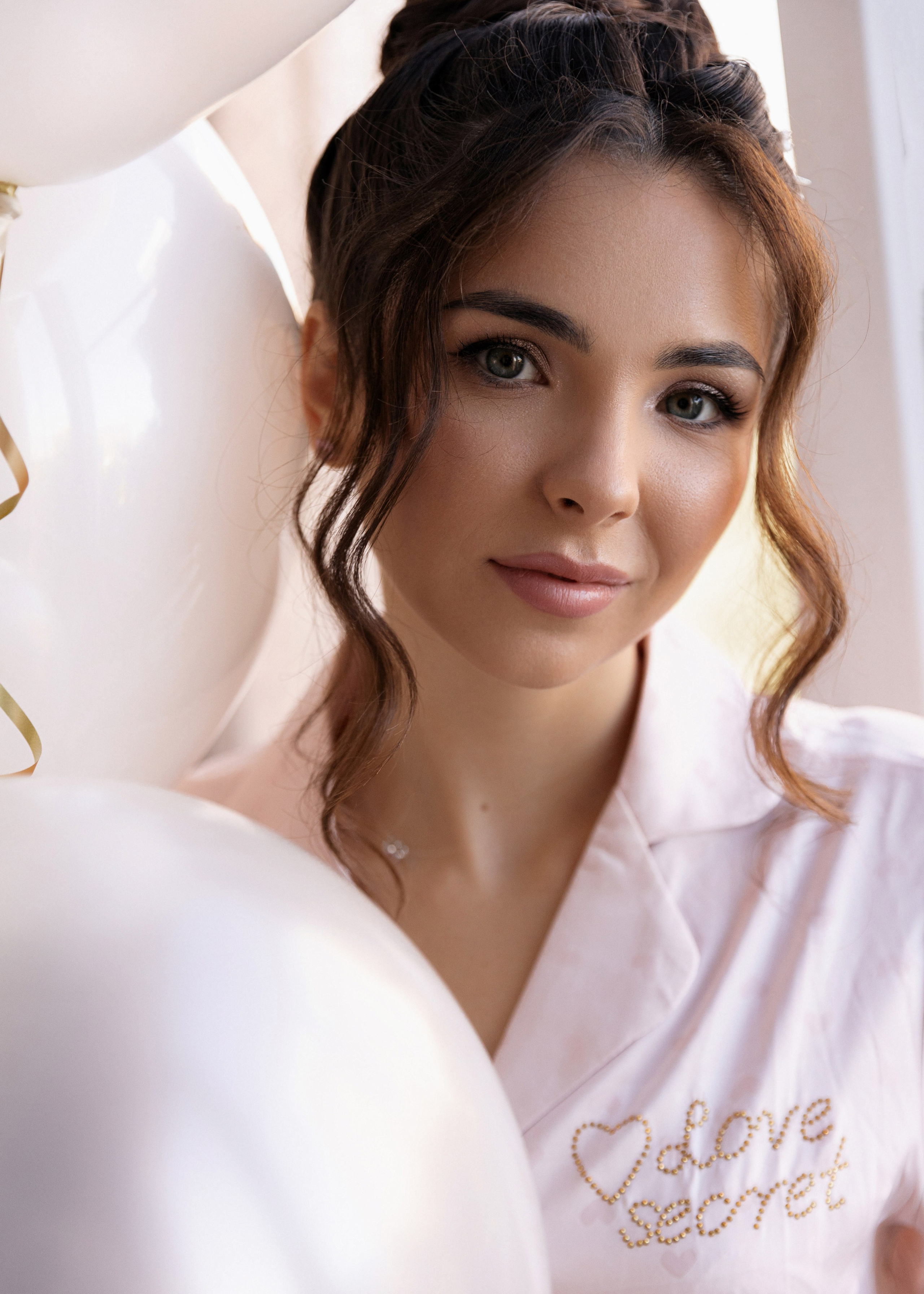 Свадебный фотограф Краснодар. Свадебный фотограф и видеограф Краснодар, Ростов, Сочи, Новороссийск