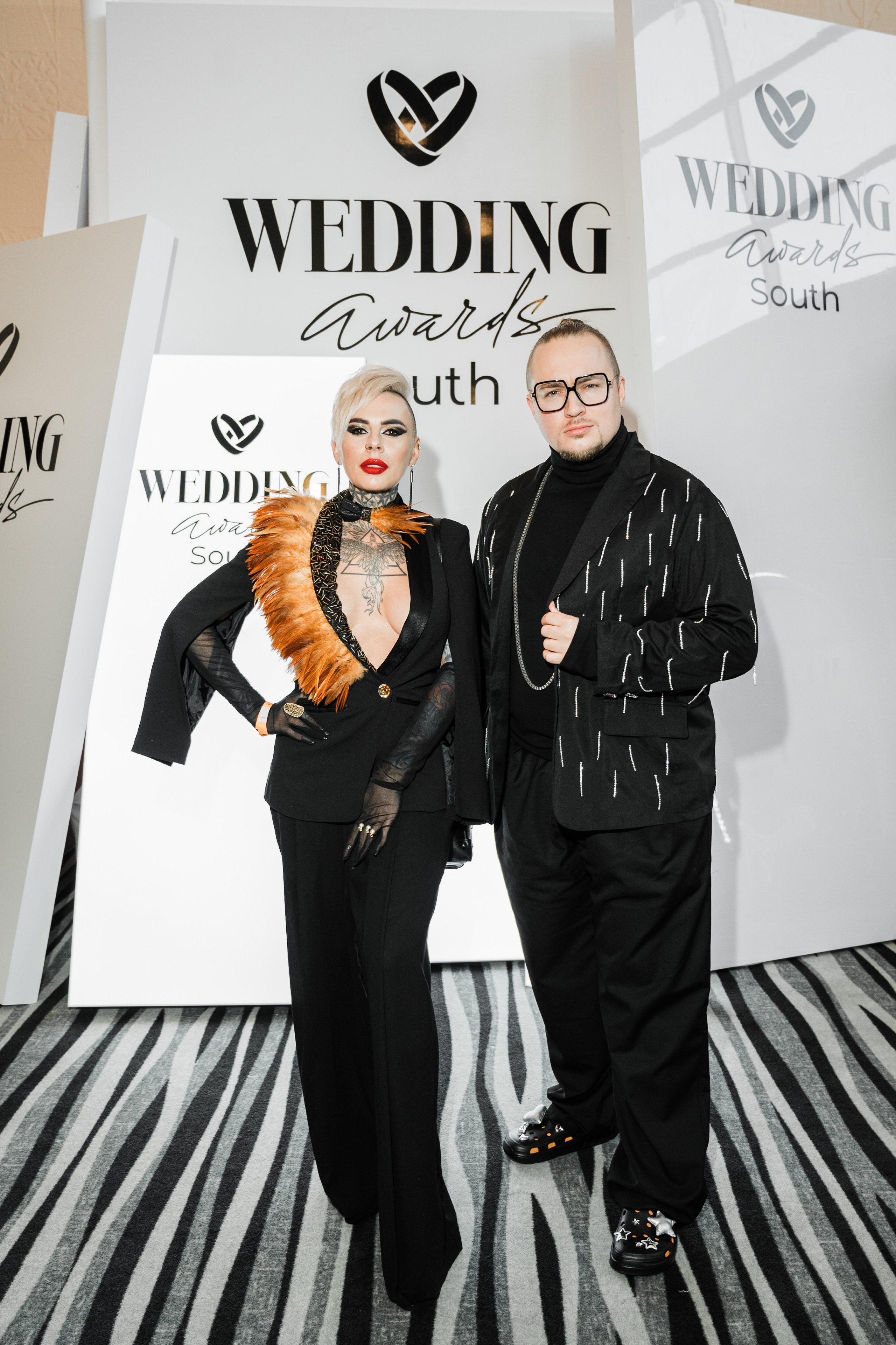 Репортажный фотограф на корпоратив и другие мероприятия. Свадебный и семейный фотограф в Краснодаре Марина Стёпа