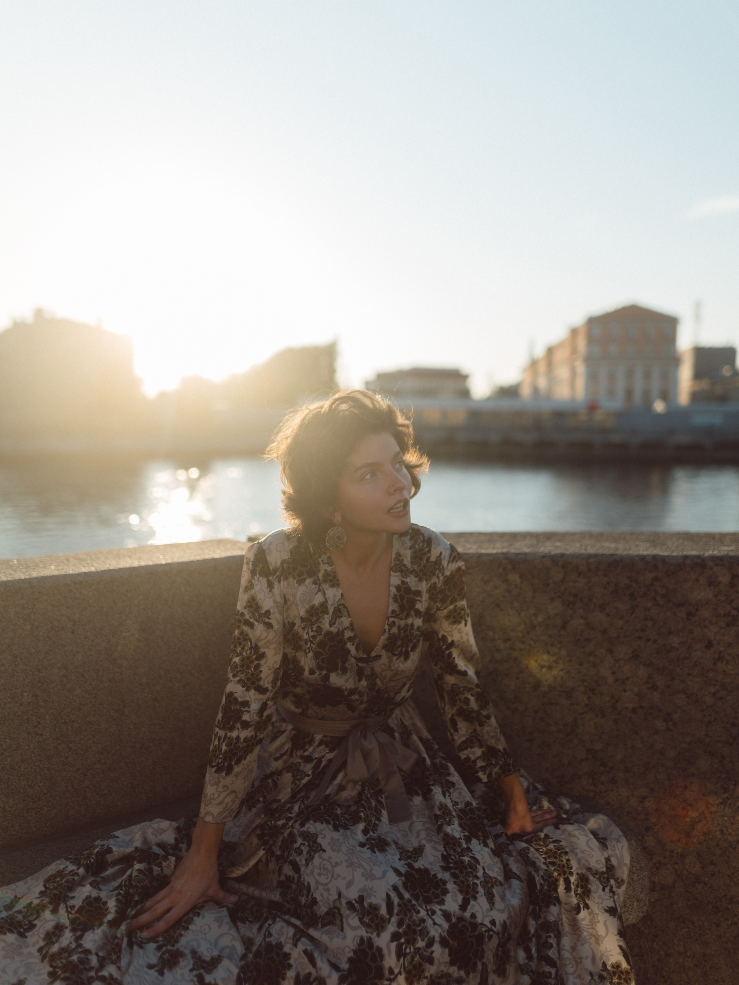 Основное. Stanislav Liepa Photography