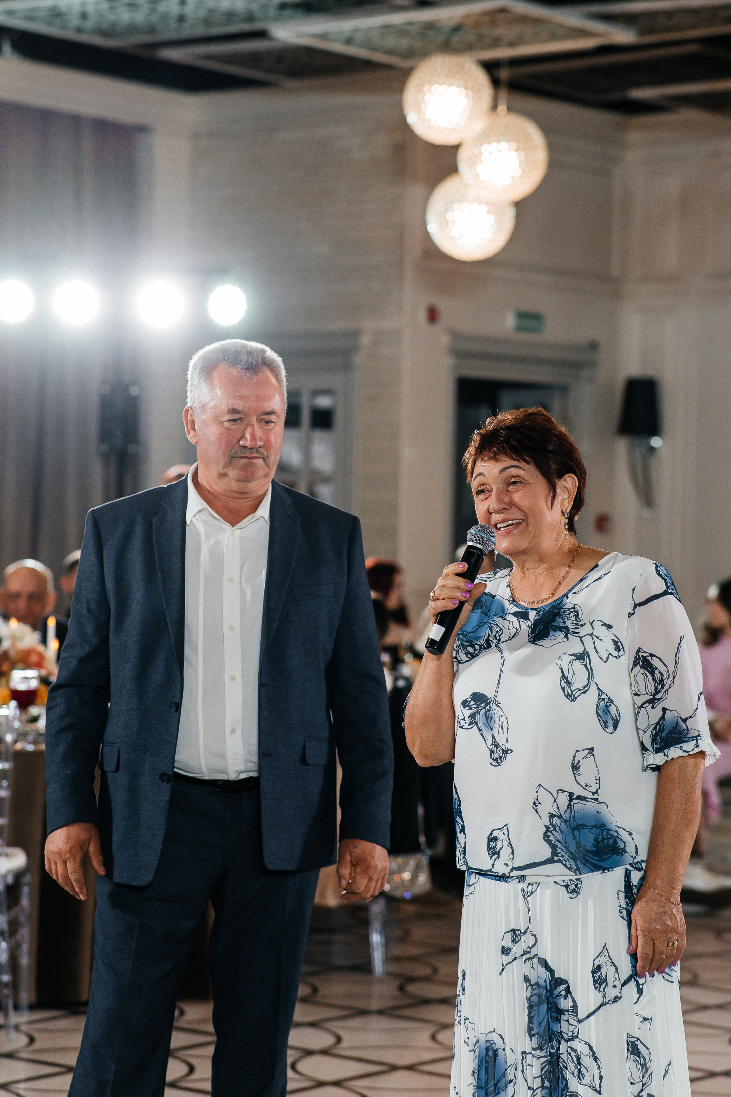 Антон и Алина. Свадебный и семейный фотограф в Ростове-на-Дону