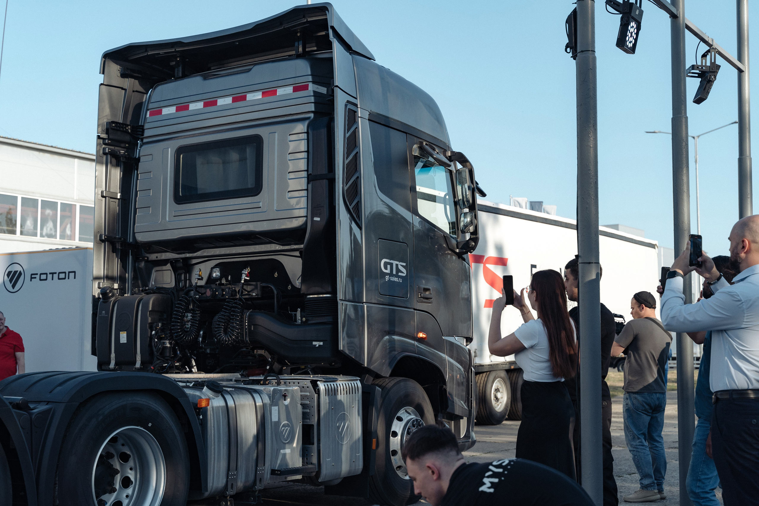 GTS. Свадебный фотограф  Ростов-на-Дону Моска, Санкт — Петербург