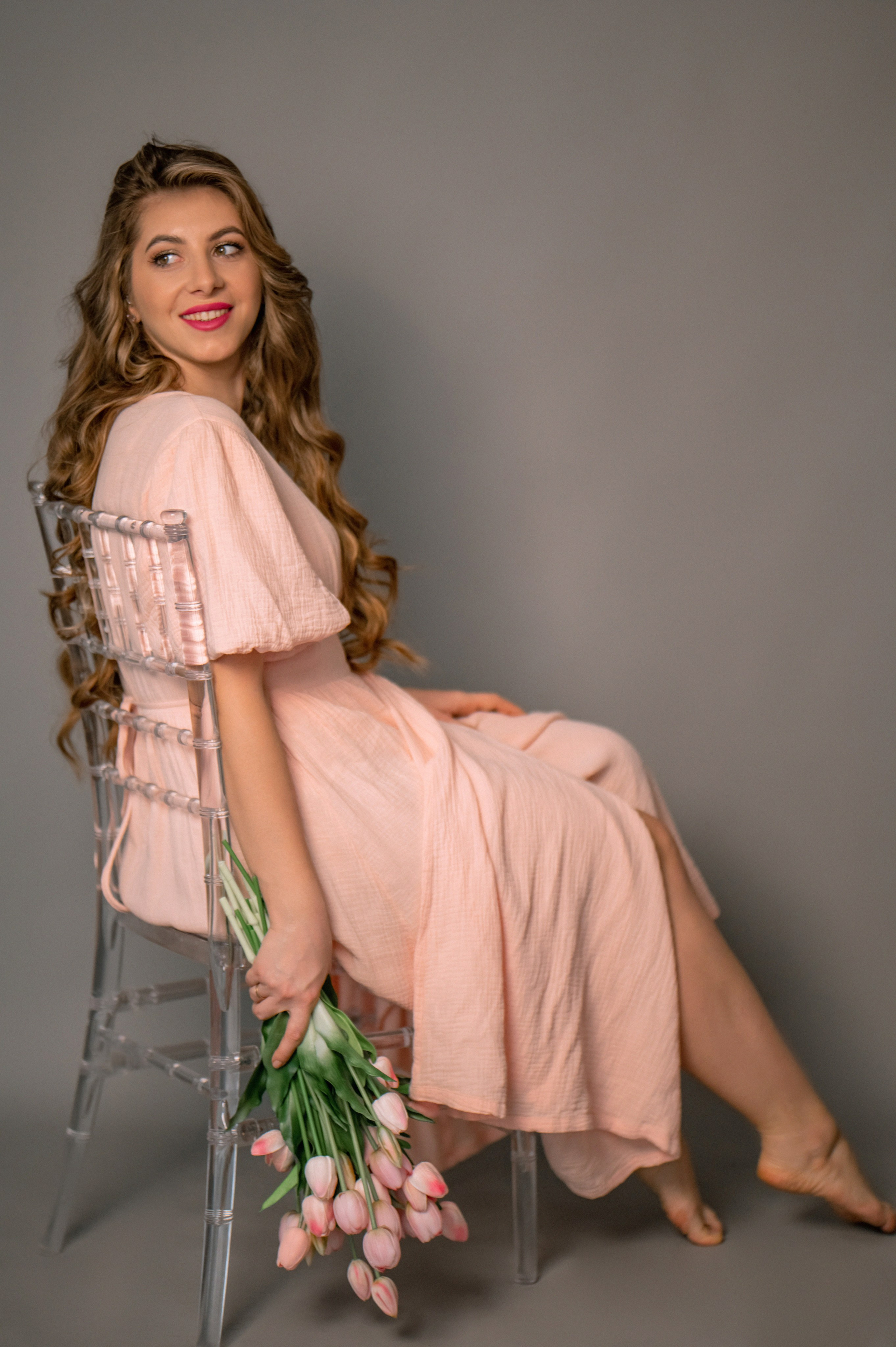 СВЕТЛАНА. Свадебный и семейный фотограф в Краснодарском крае