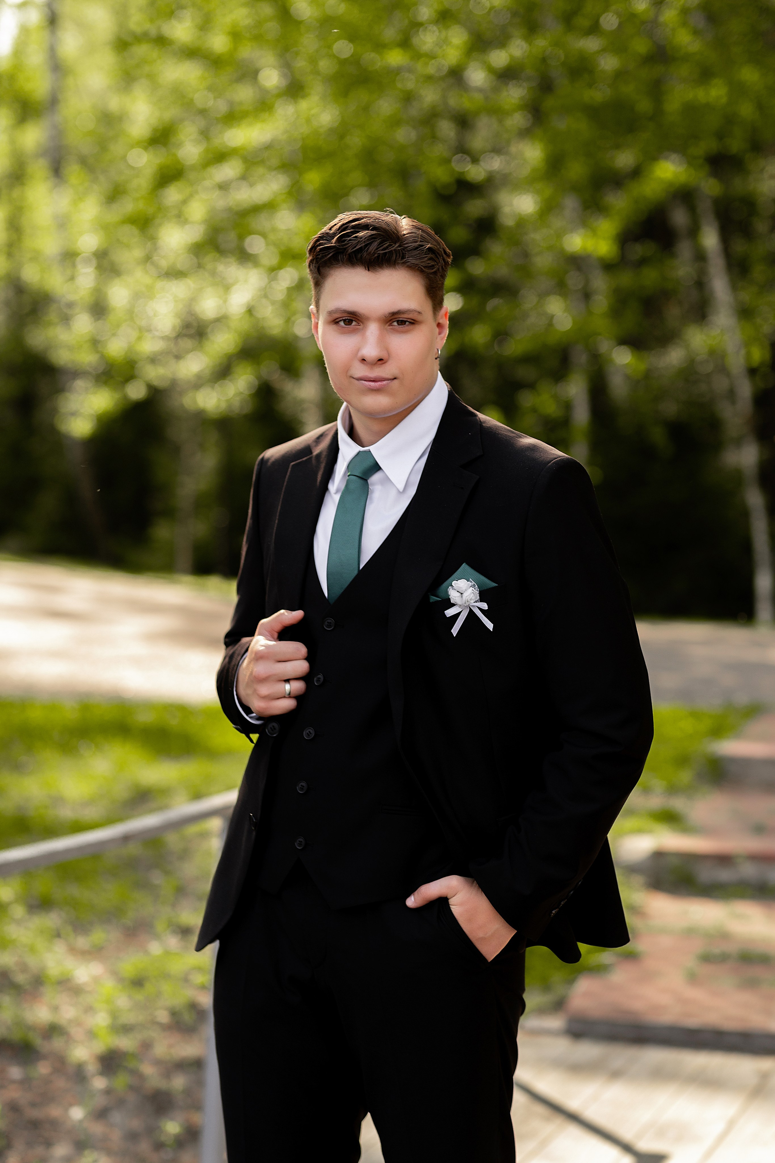 Свадьба Александр и Кира. Фотограф в Железнодорожном и Балашихе