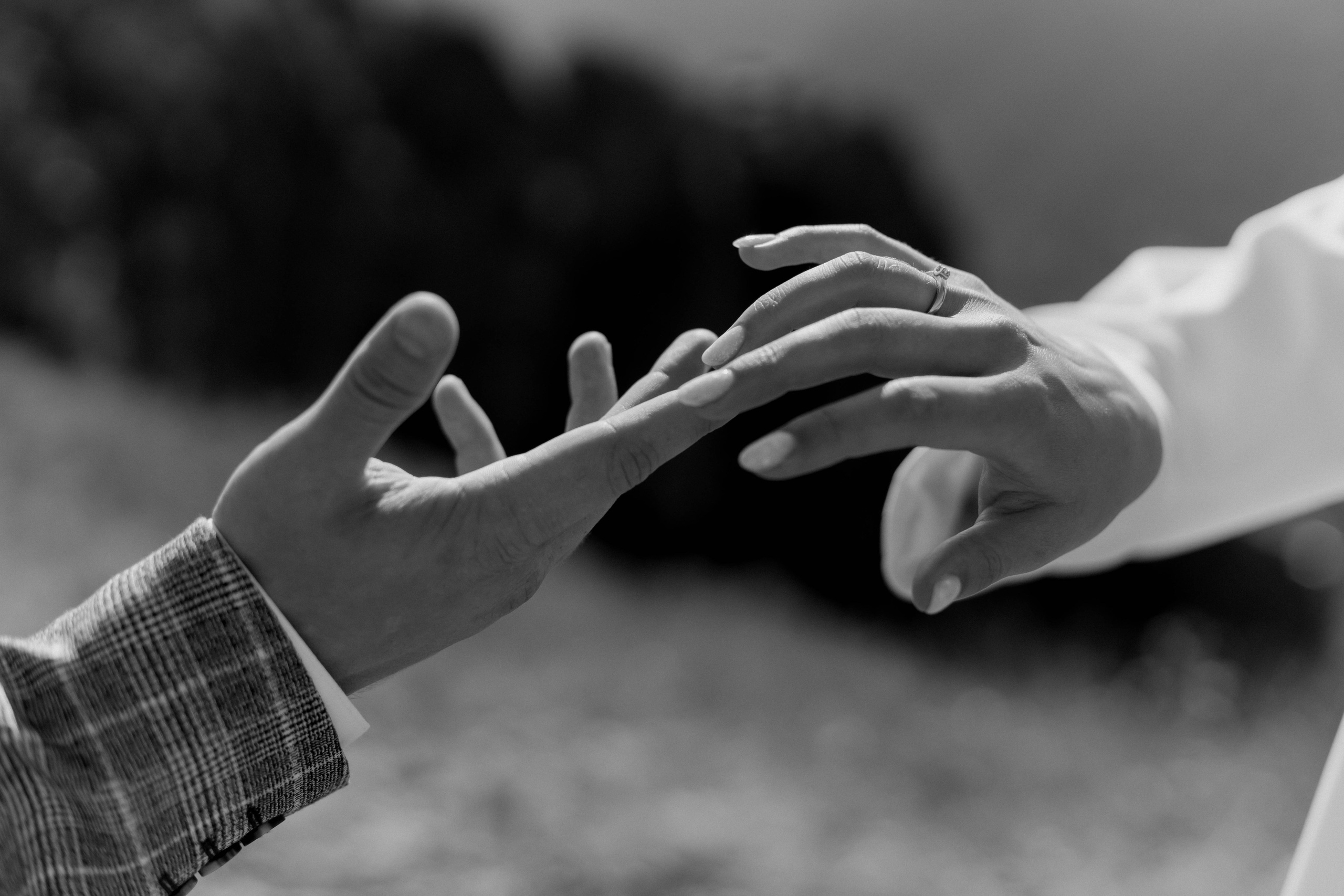 Услуги и цены. Фото, видео и контент съемки в Москве