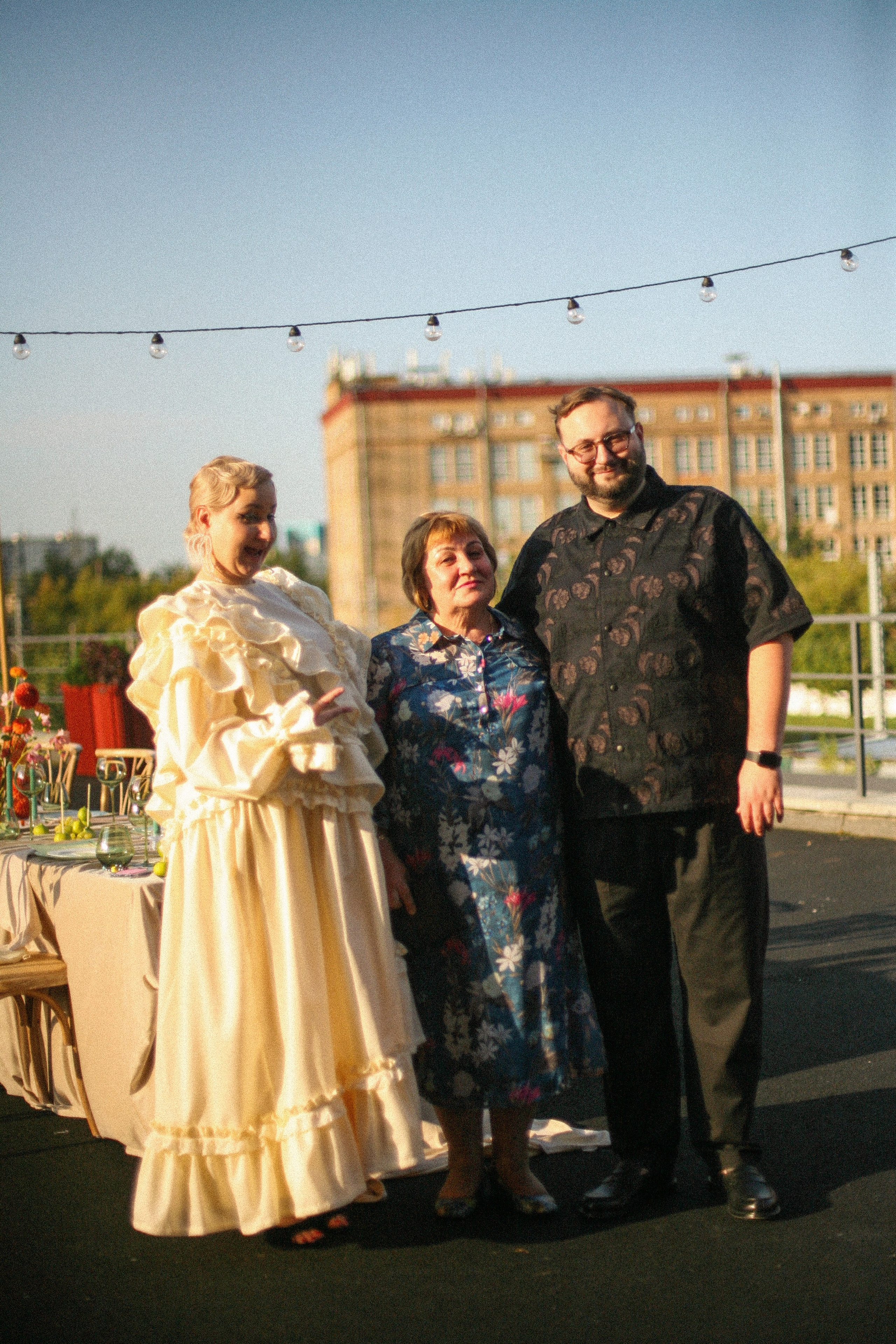 Аня и Кирилл (полный день с росписью). Фотограф Екатерина Максимова: семейные, индивидуальные съемки, свадьбы