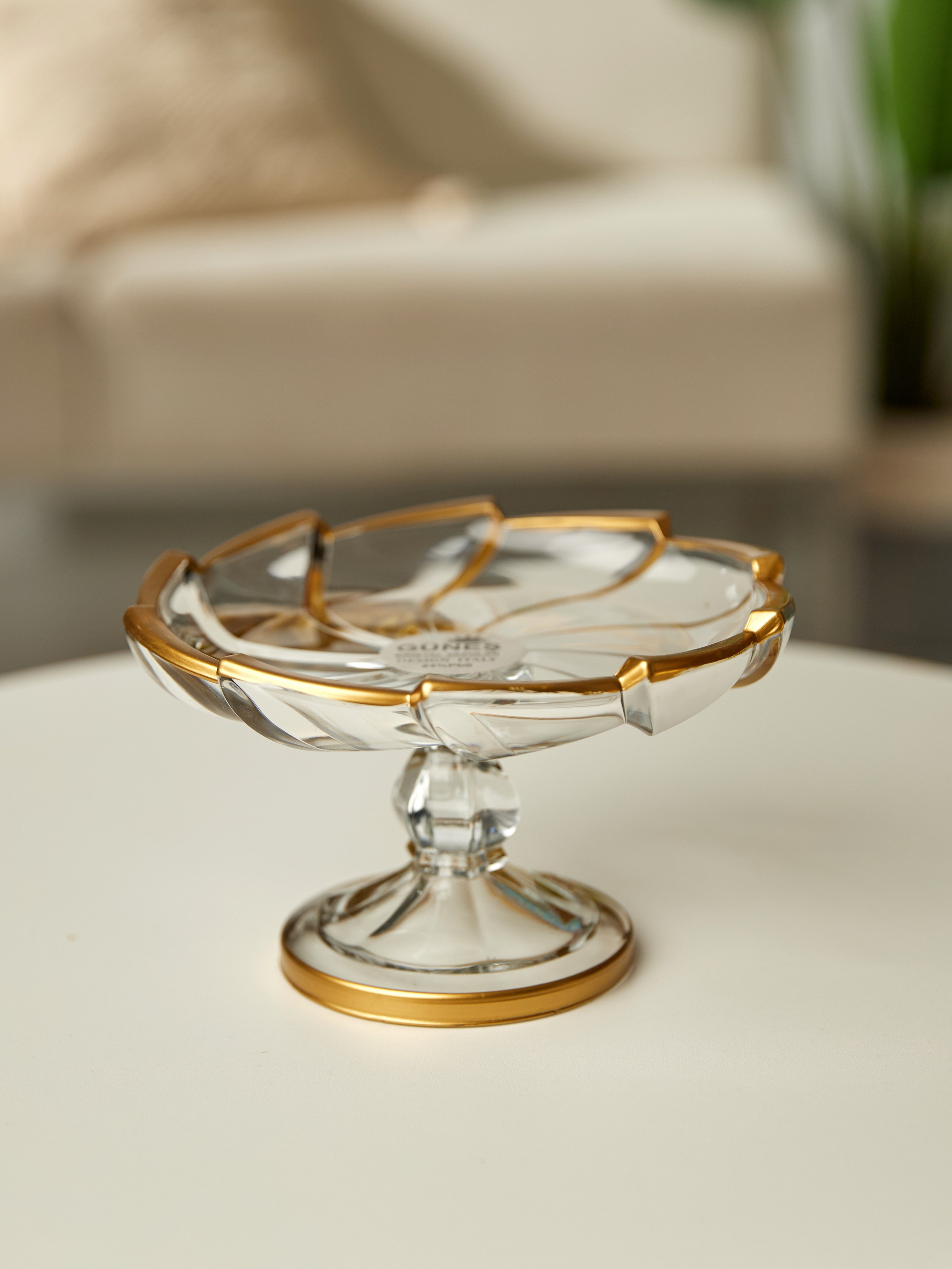 Посуда. Фотограф