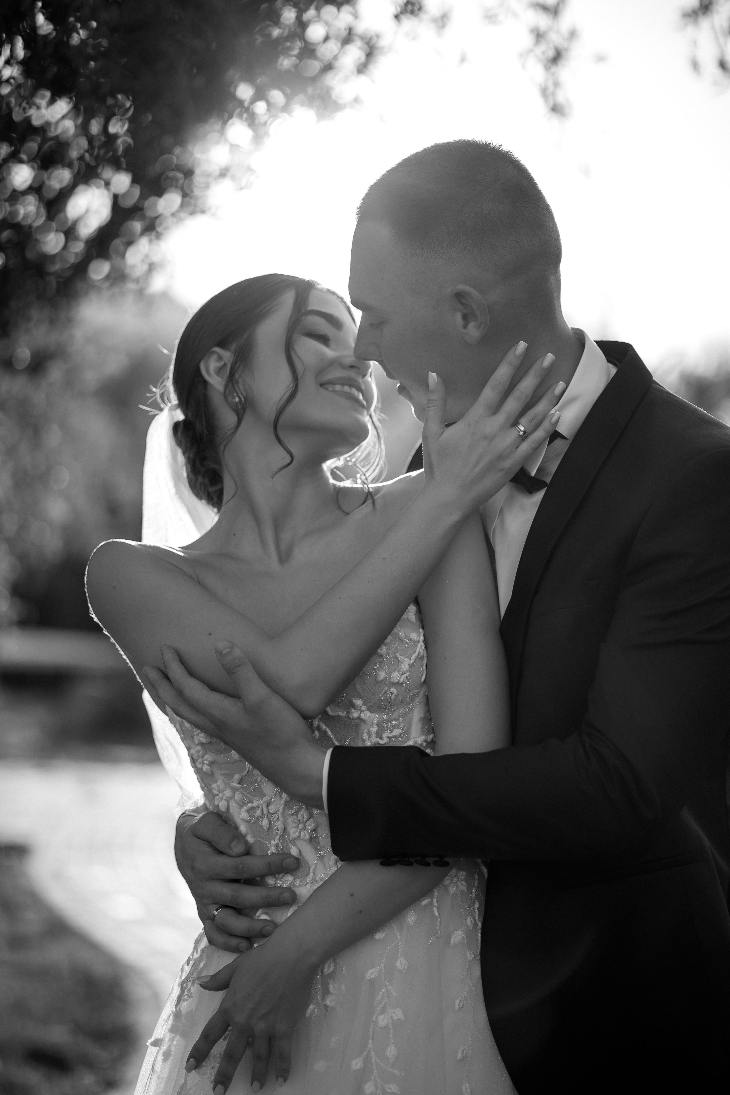 🤍. Свадебный фотограф Мария Жукова