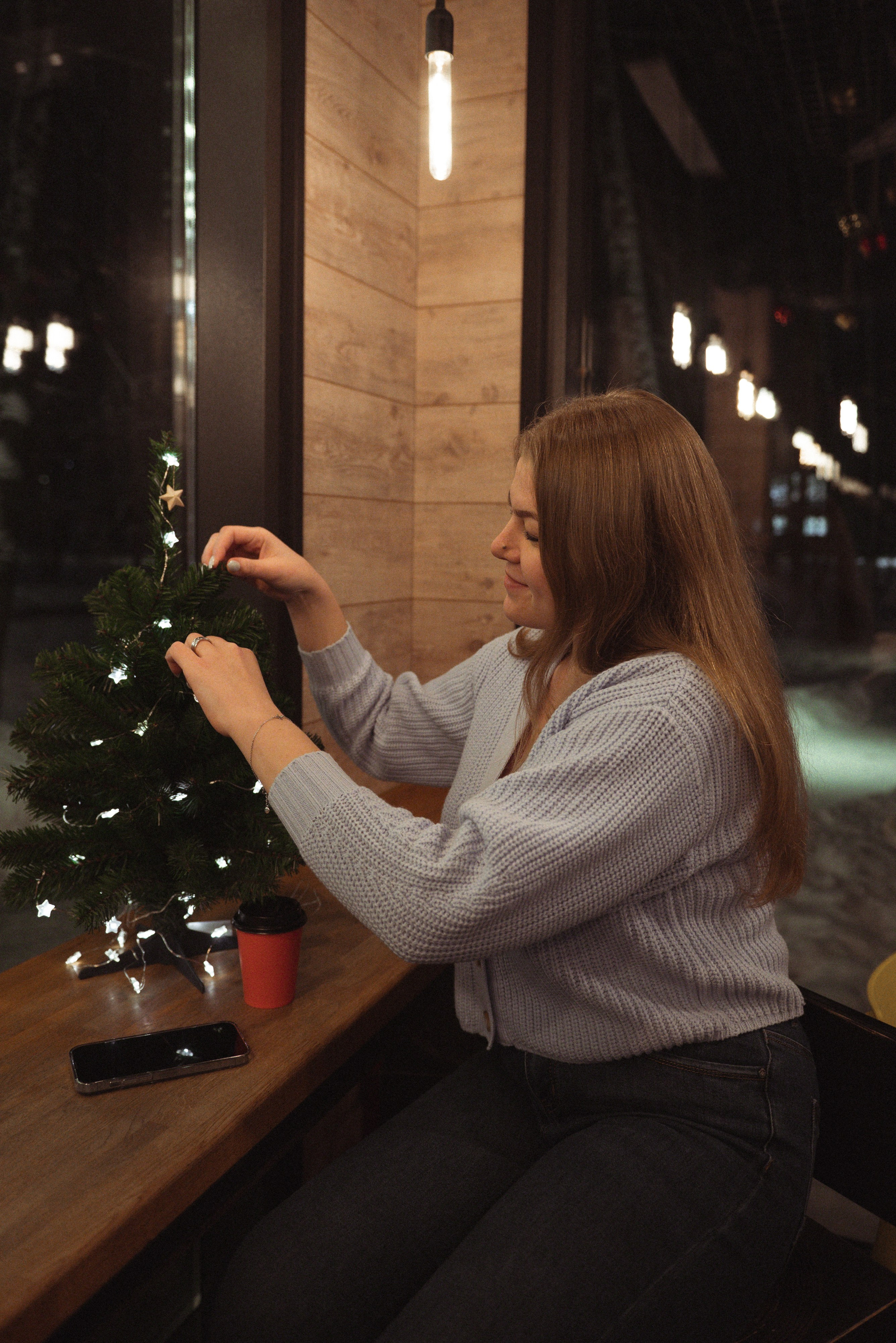 Анита (@anita_prosmm). Фотограф Москва Настя Профотовна. Репортажные, свадебные и контент фотосессии