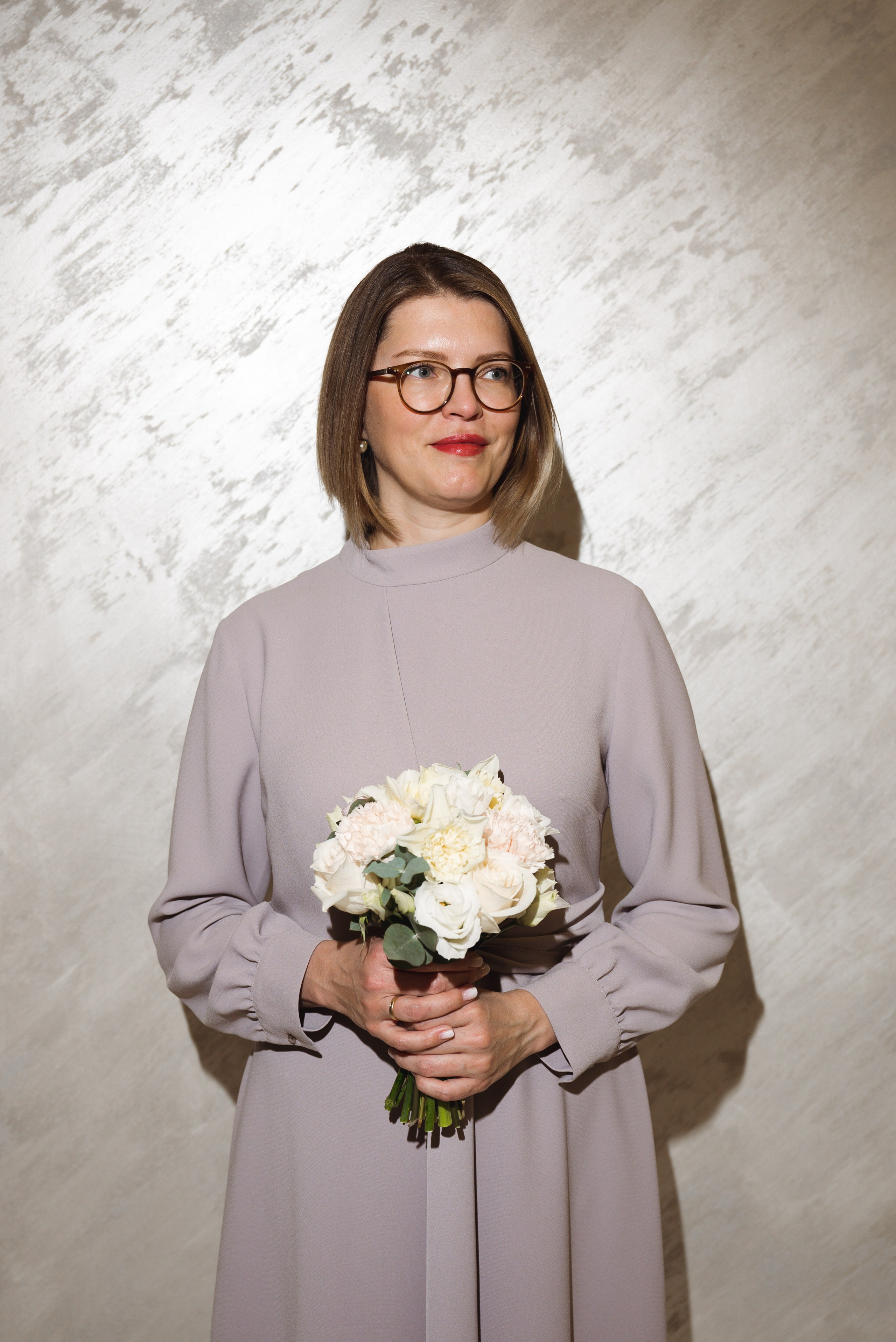 Александр и Юлия 15 лет. Фотограф Москва Настя Профотовна. Репортажные, свадебные и контент фотосессии