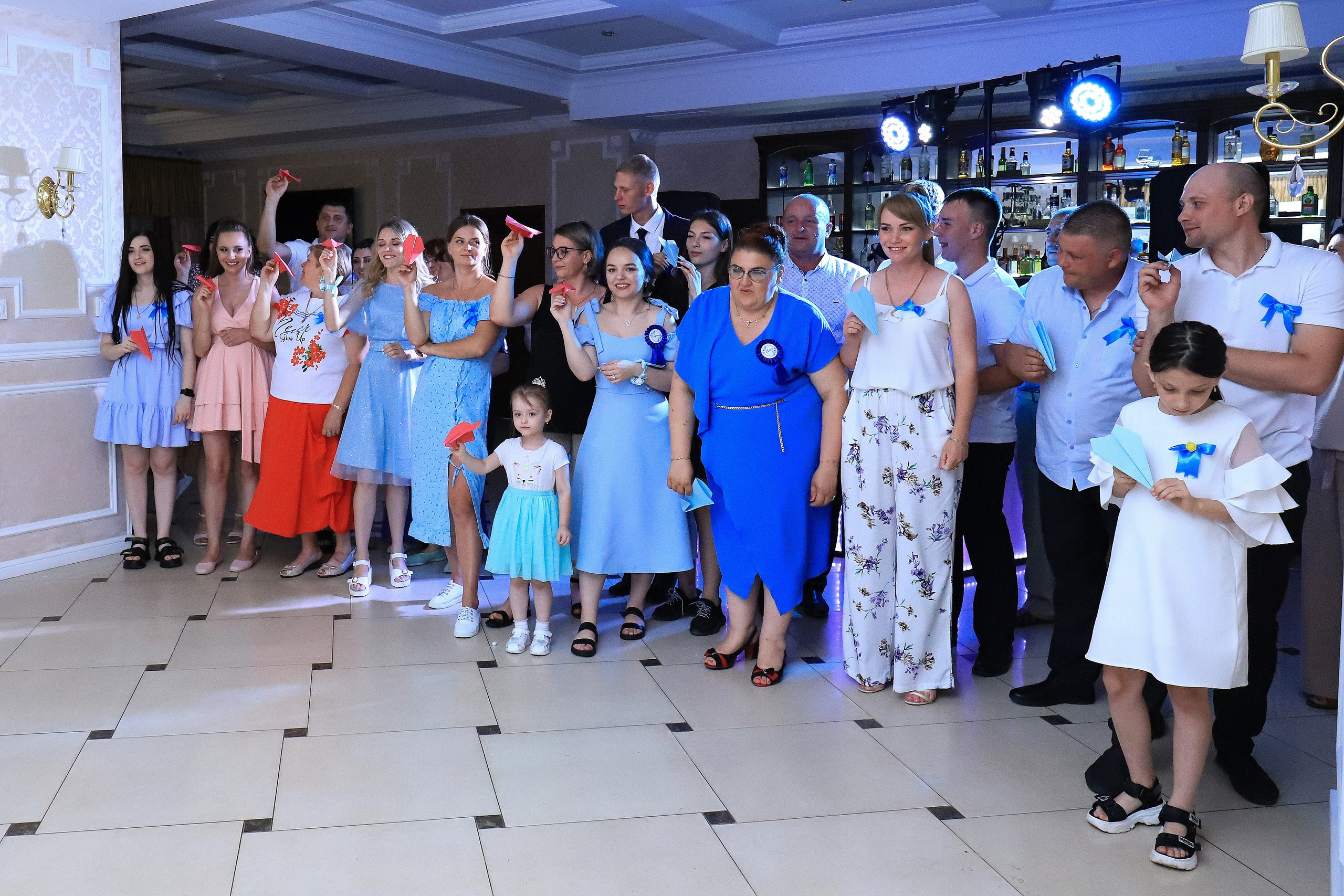 Александр и Анастасия. Игорь Варава свадебный фотограф видеограф Белая Глина Краснодар