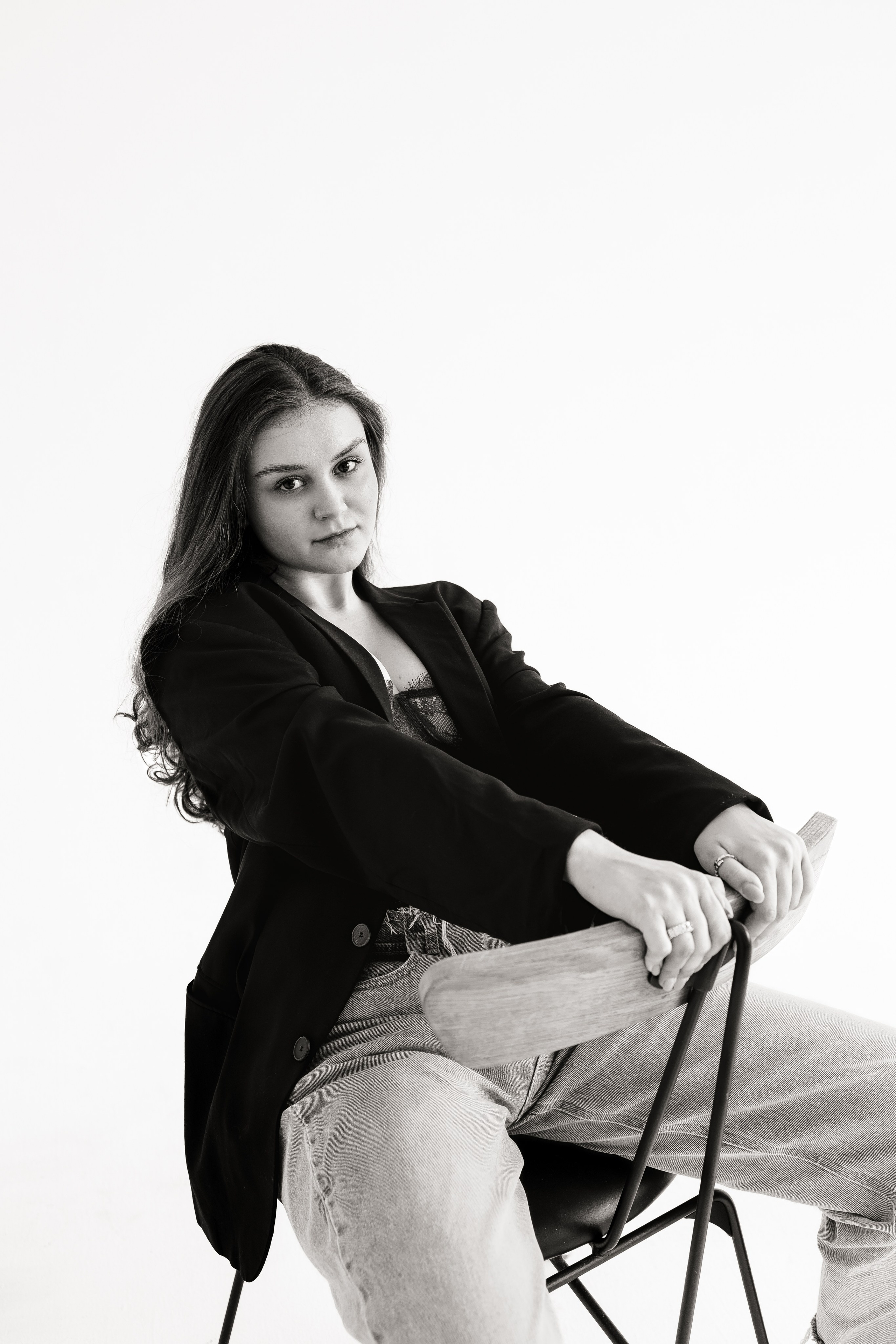 Рагнеда. Фотограф в Санкт-Петербурге Анжелика Крамская