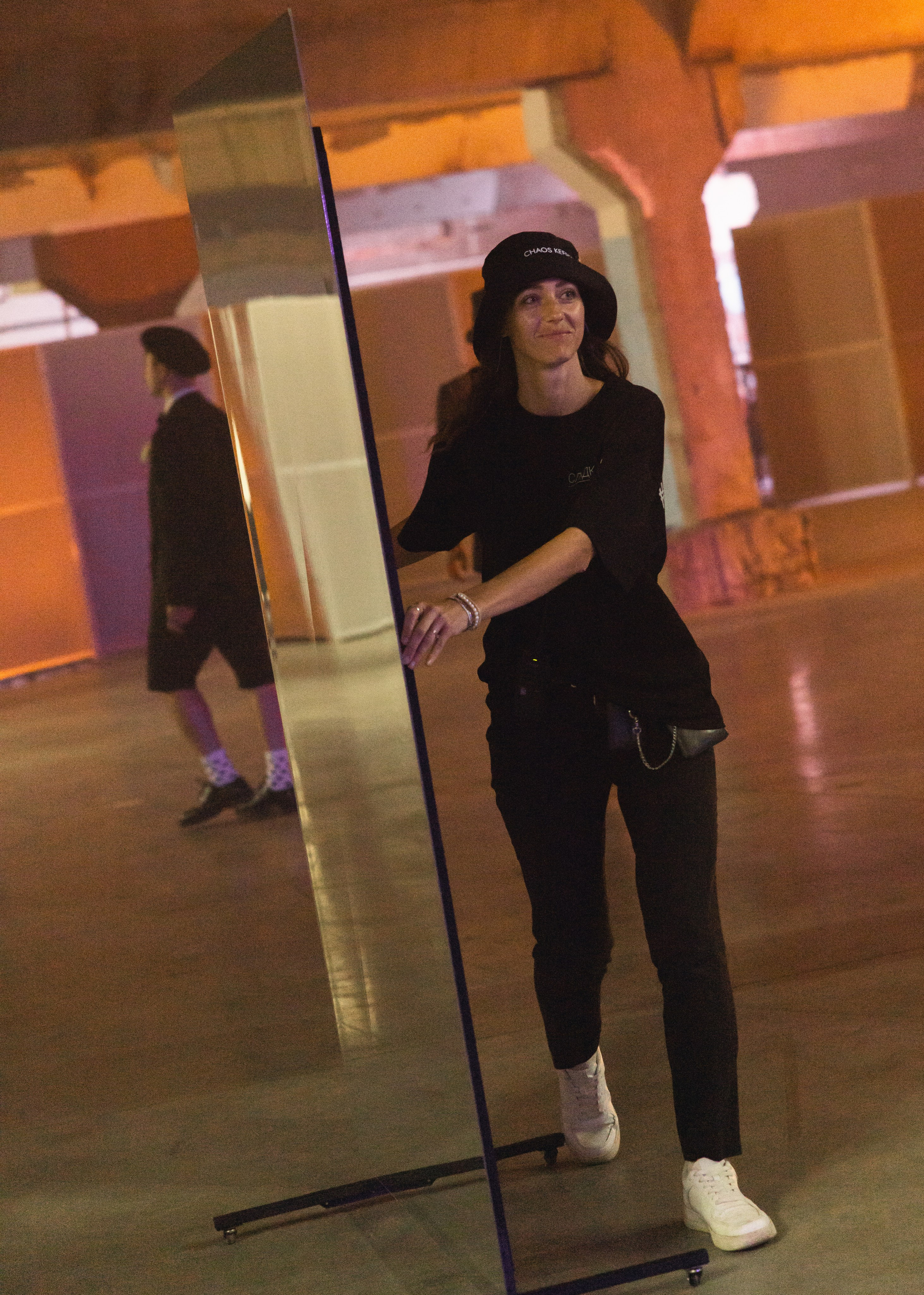 @sladkayavataagency. Свадебный и репортажный фотограф в Москве Владимир Сергеев | Naysaikolo