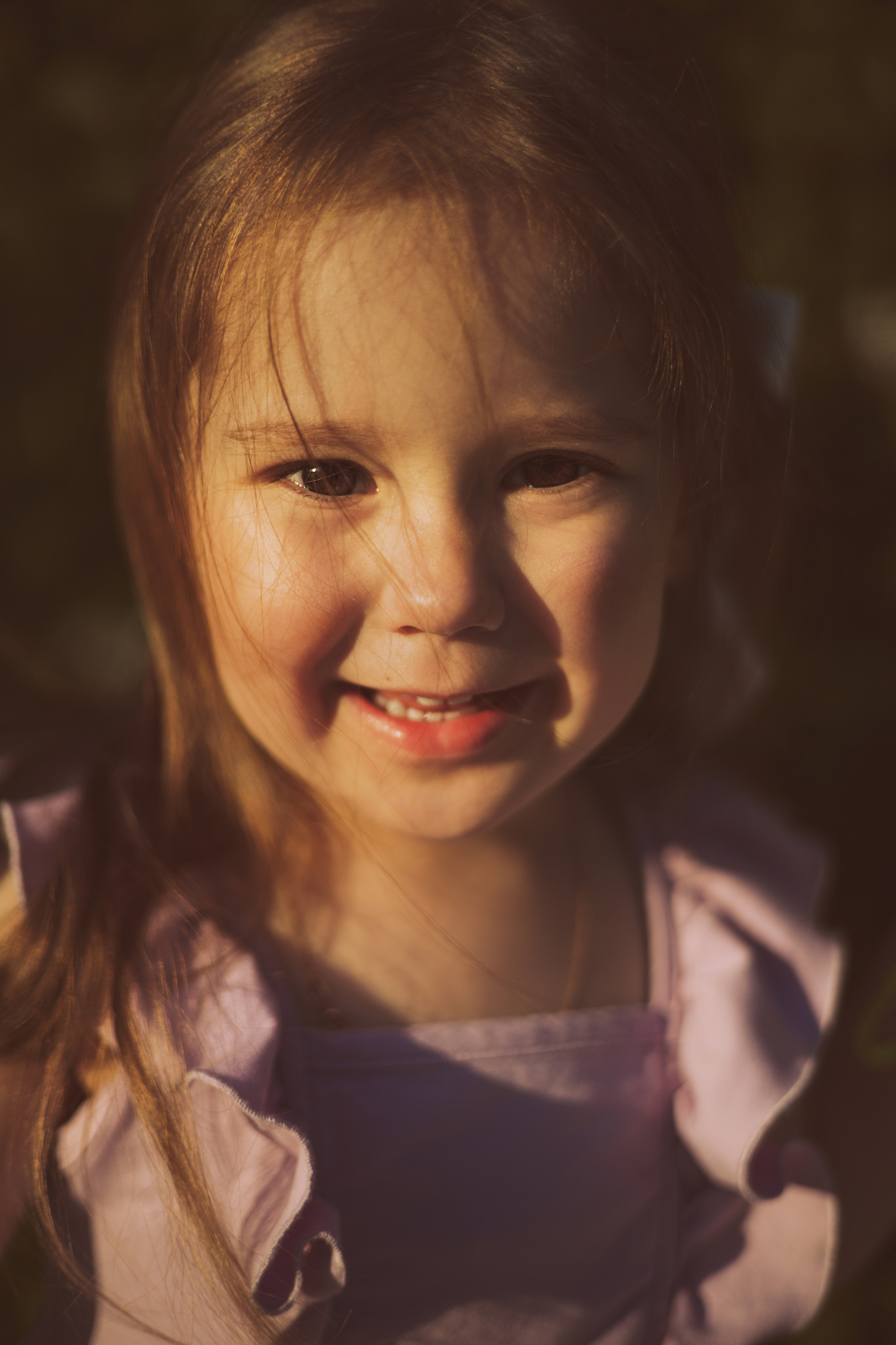 Семейные истории. Ваш фотограф во Владимире и Москве Валерия Увакина