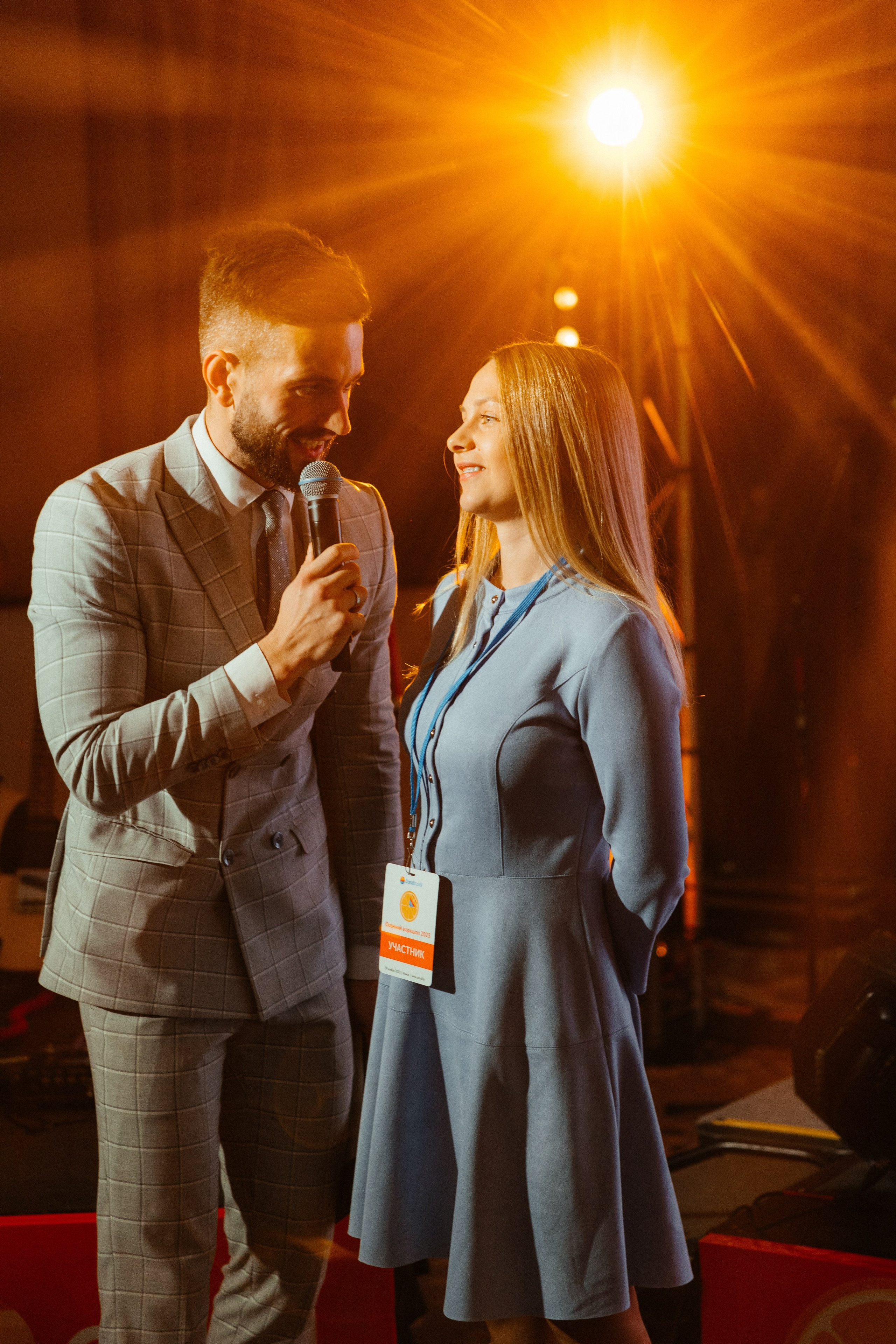 CORALTRAVEL | Осенний воркшоп. Свадебный фотограф Минск РБ