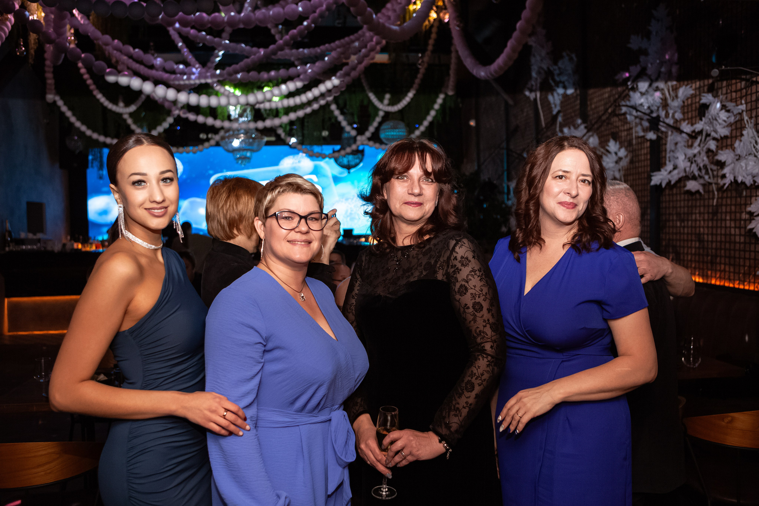 CESS. Свадебный фотограф в СПБ | Санкт-Петербурге Анастасия Рахимгулова