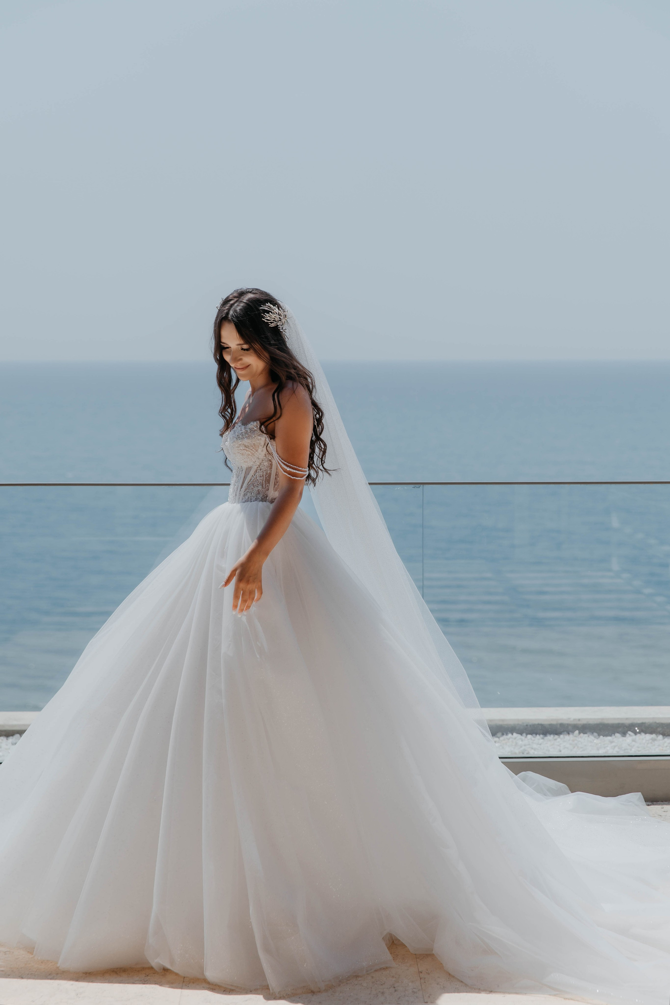 Анонс Иван & АСЯ. Свадебный и Семейный Фотограф в Краснодаре