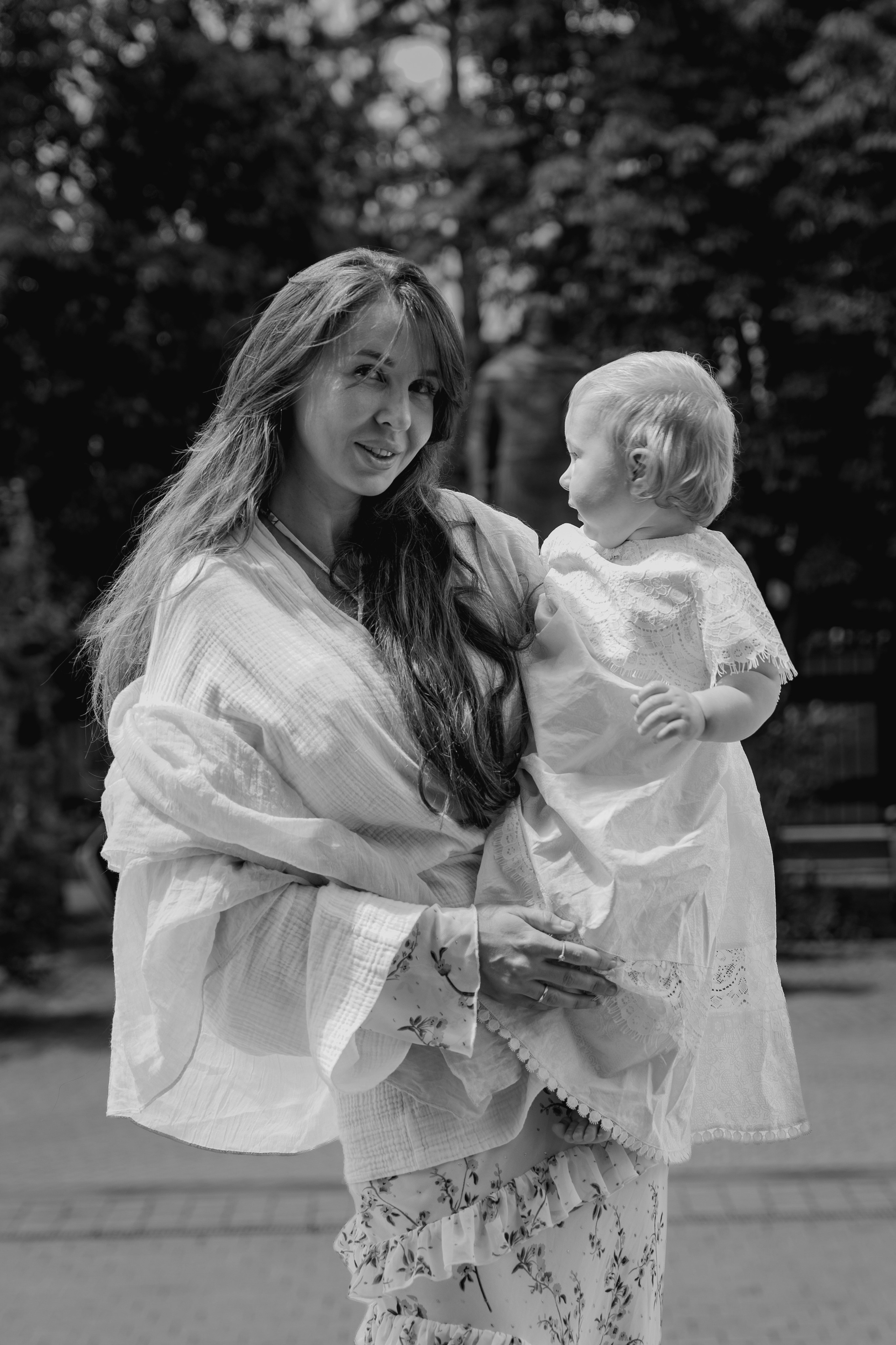 Маргорита. Свадебный и Семейный Фотограф в Краснодаре
