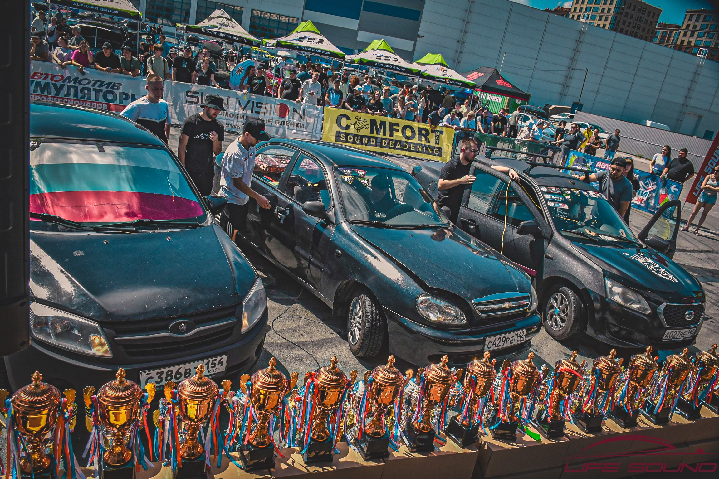 Соревнования по Автозвуку г. Новосибирск 04.07.2026. Фотограф города Новокузнецк, и соседних регионов