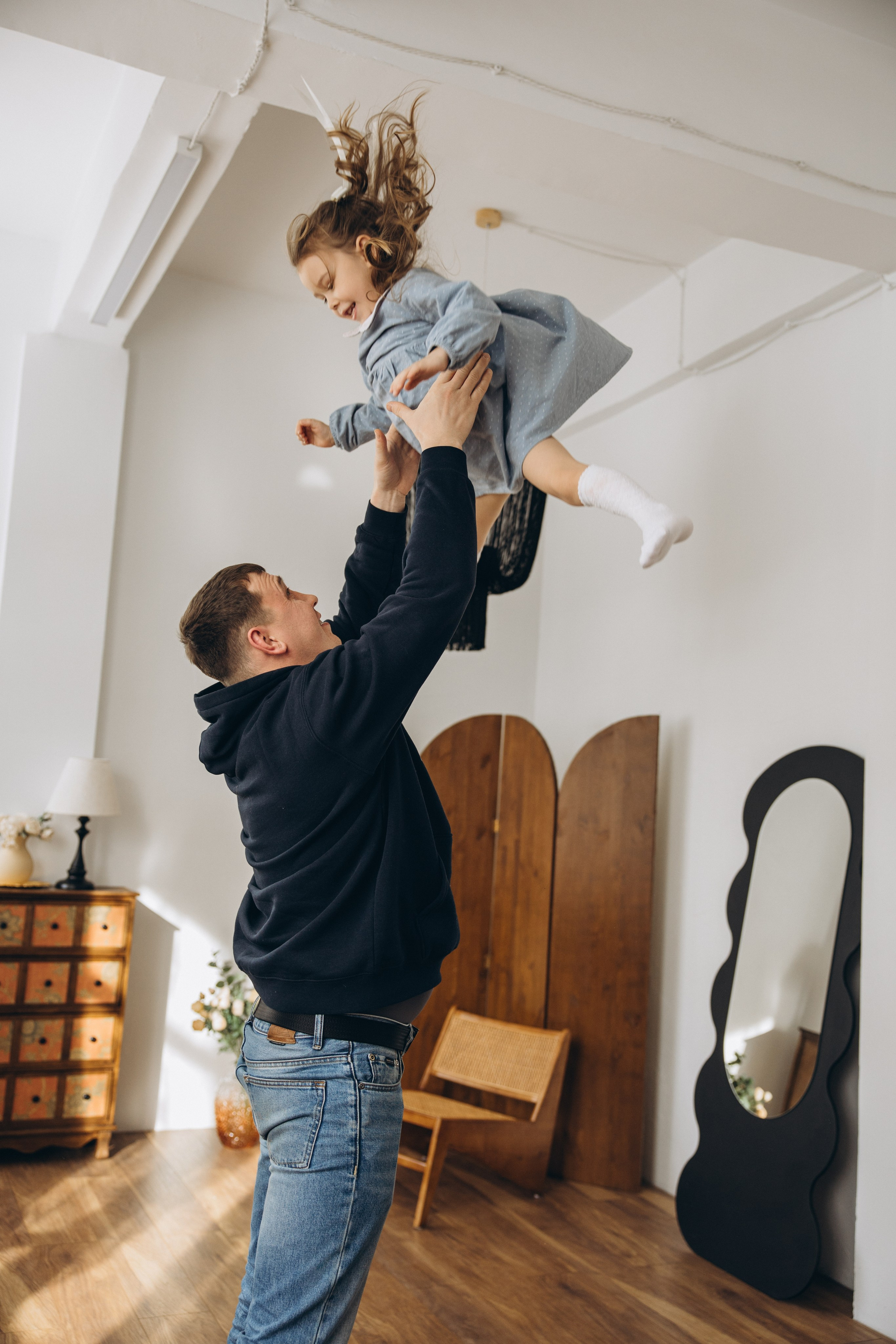 Элемент. Свадебный, семейный фотограф в Иркутске Светлана Макаричева