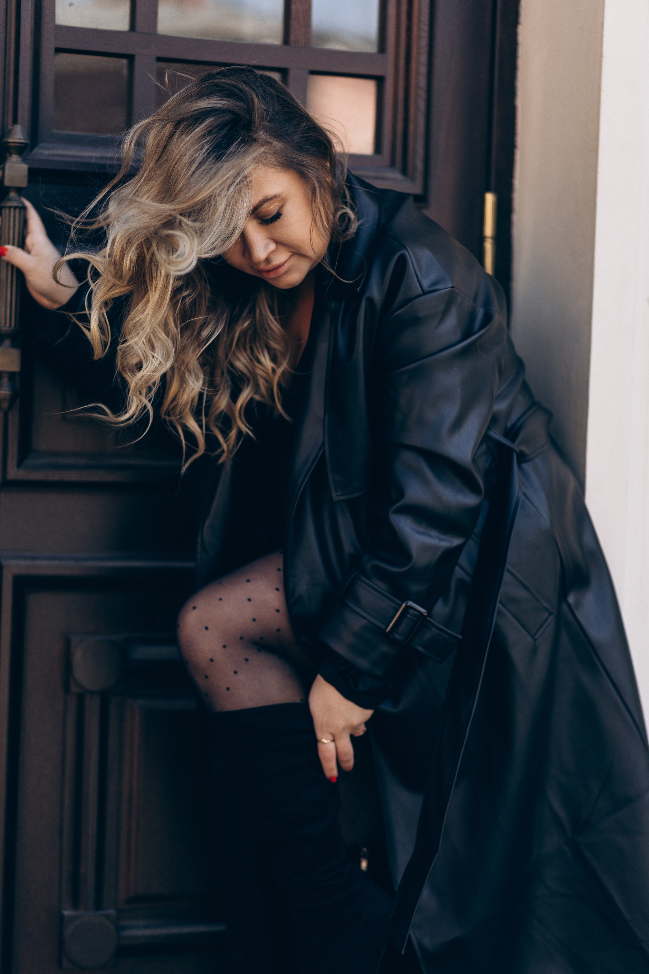 Екатерина. Свадебный, семейный фотограф в Иркутске Светлана Макаричева