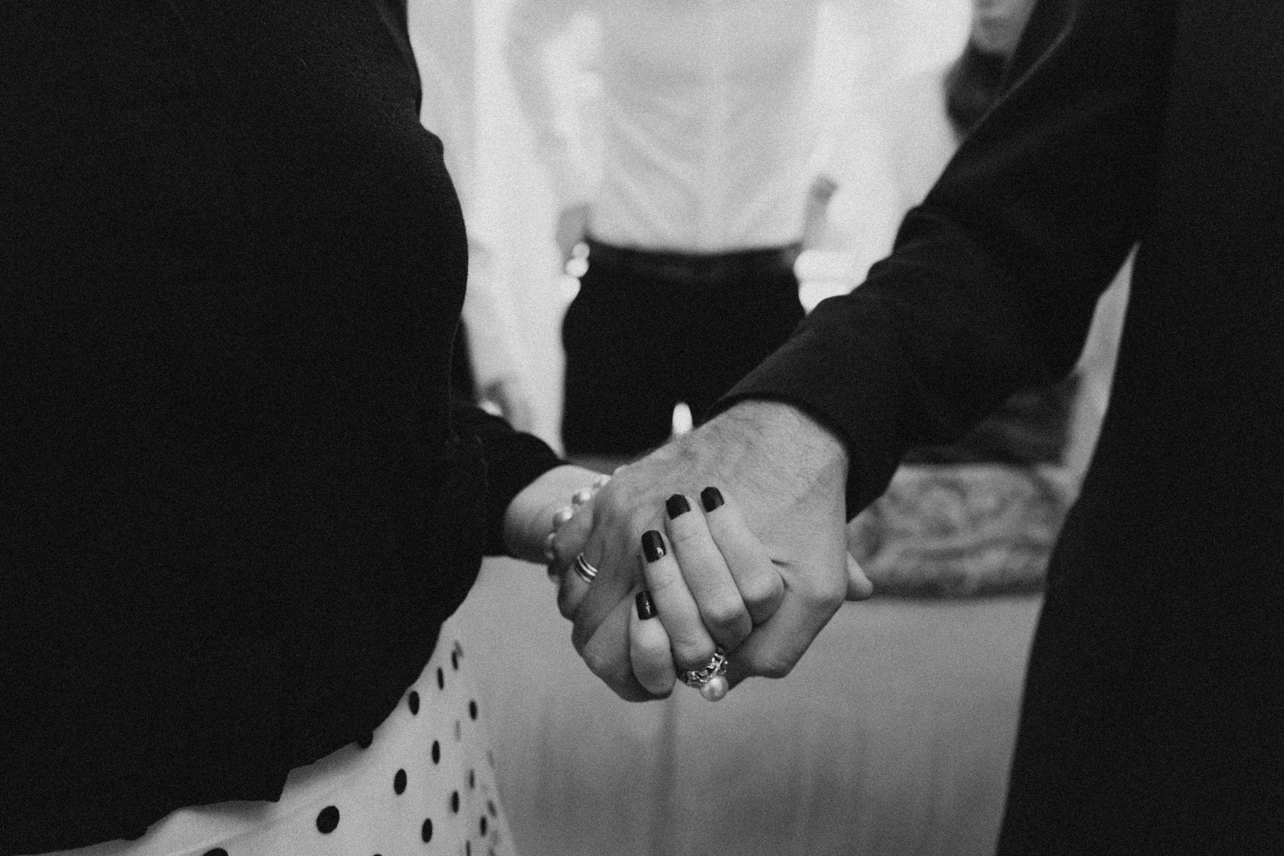 Тая в теплоте. Семейный и свадебный фотограф