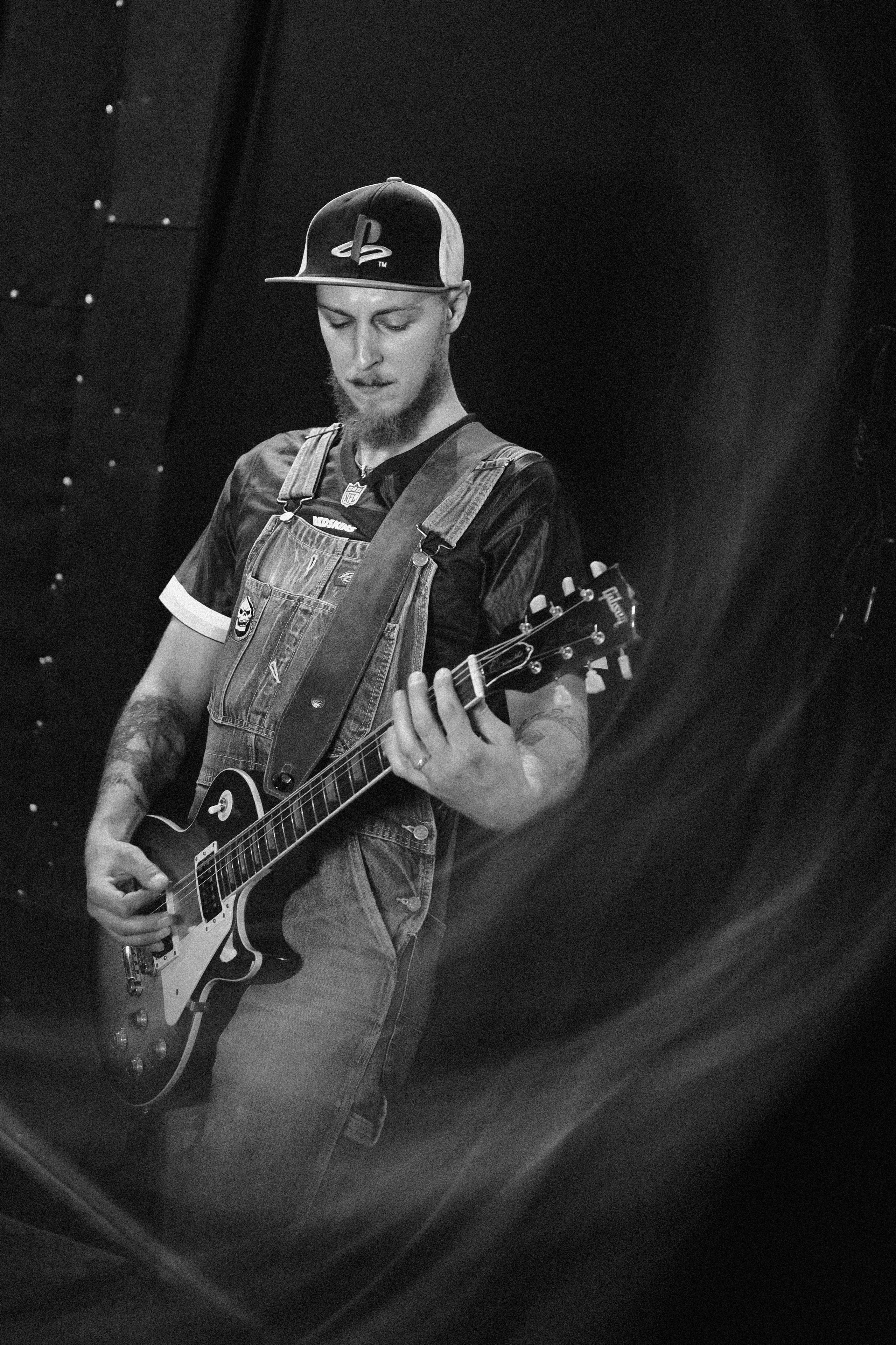 Репортажная съемка. Портретный фотограф в Санкт-Петербурге Валентина Долженко