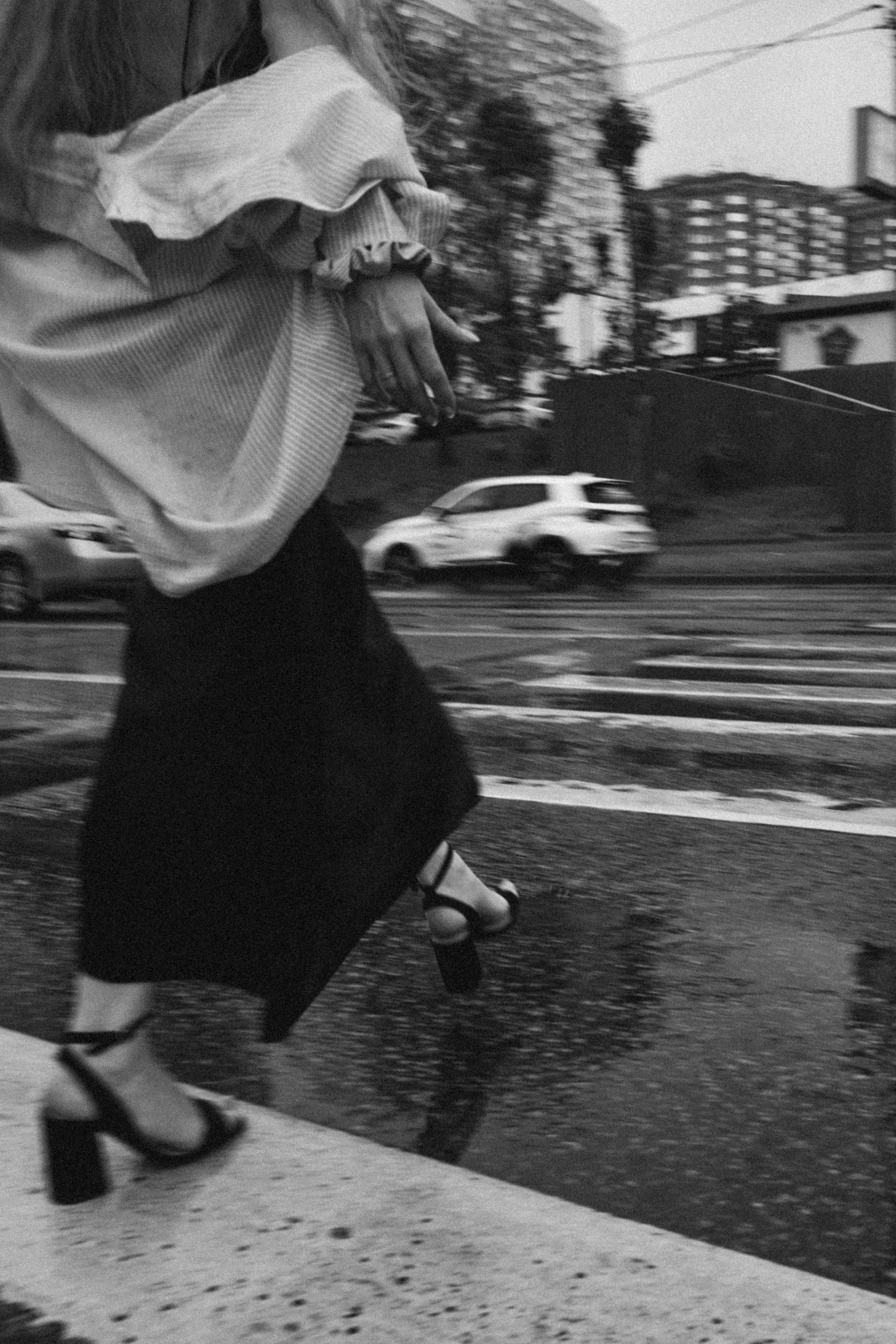 Ее тело — храм, мой Бог — свет. Семейный и свадебный фотограф