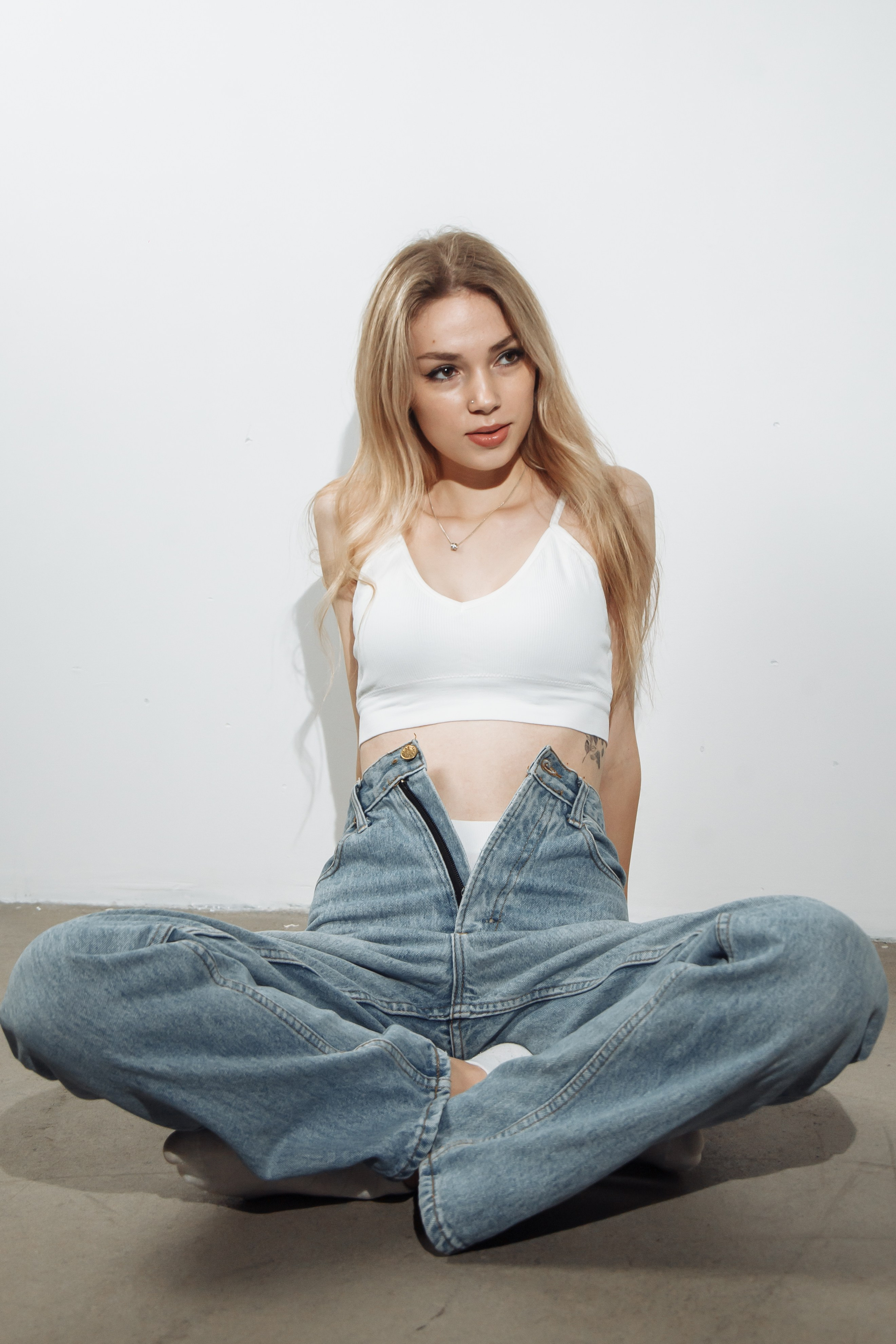 Ксюша. Свадебный и семейный фотограф в Минске Духович Татьяна