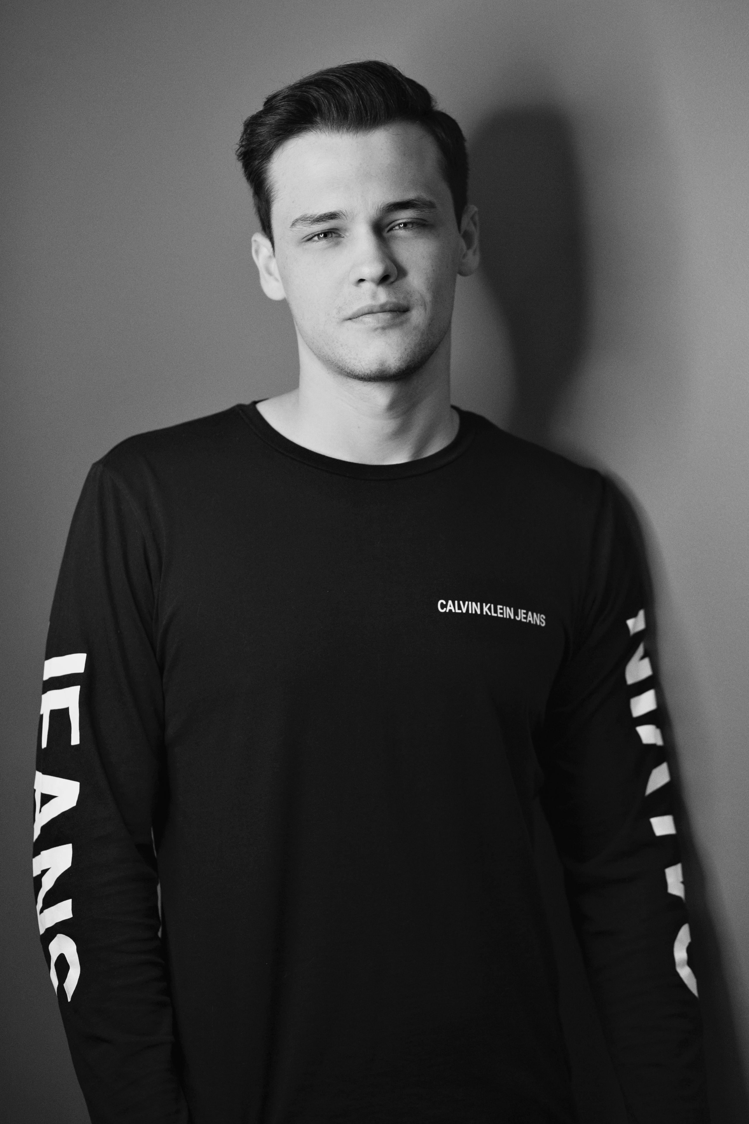 Стрижки. Парикмахерский бутик МАРАФЕТ, г. Калининград