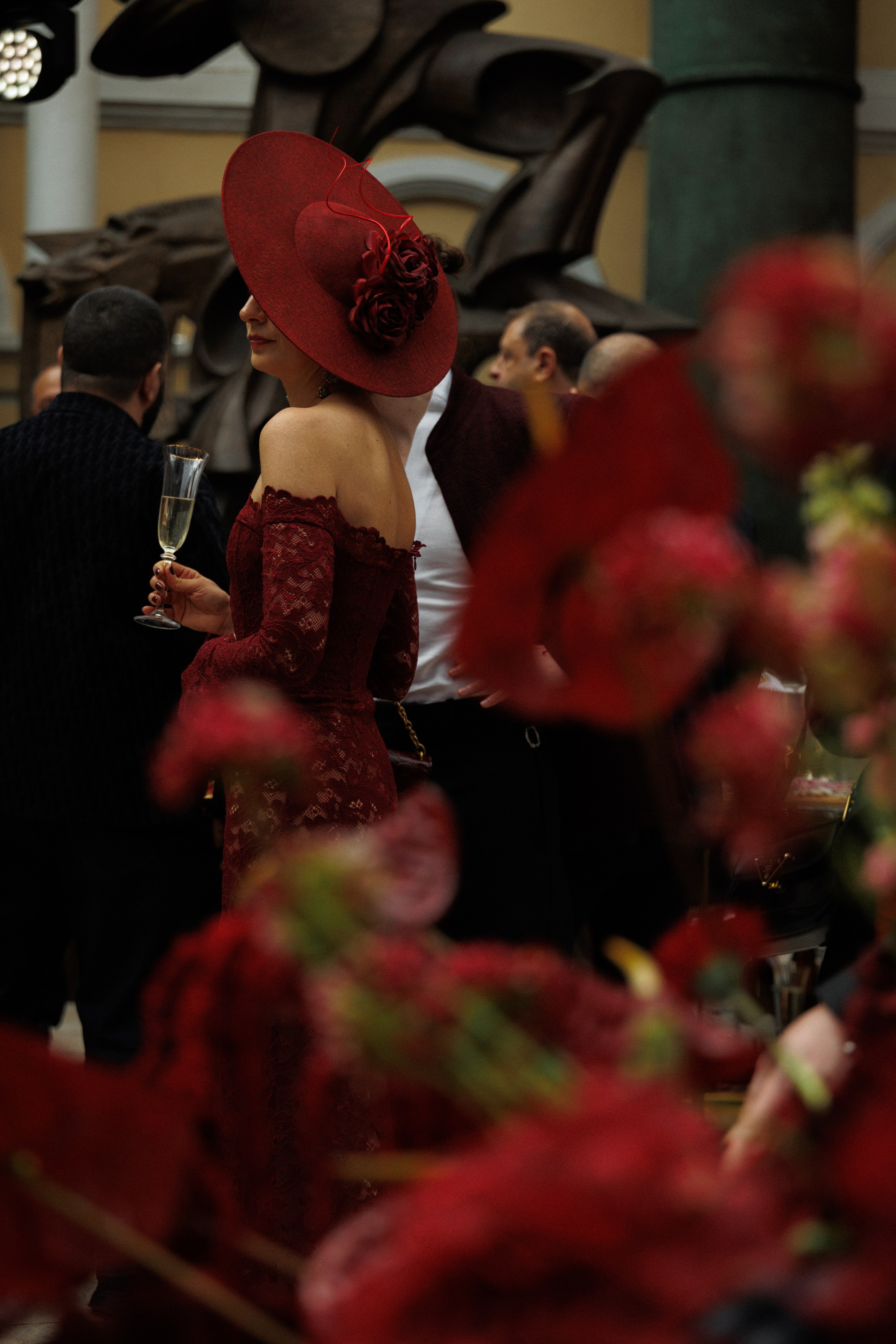 Wedding. Коваленко Алена │ Фотограф
