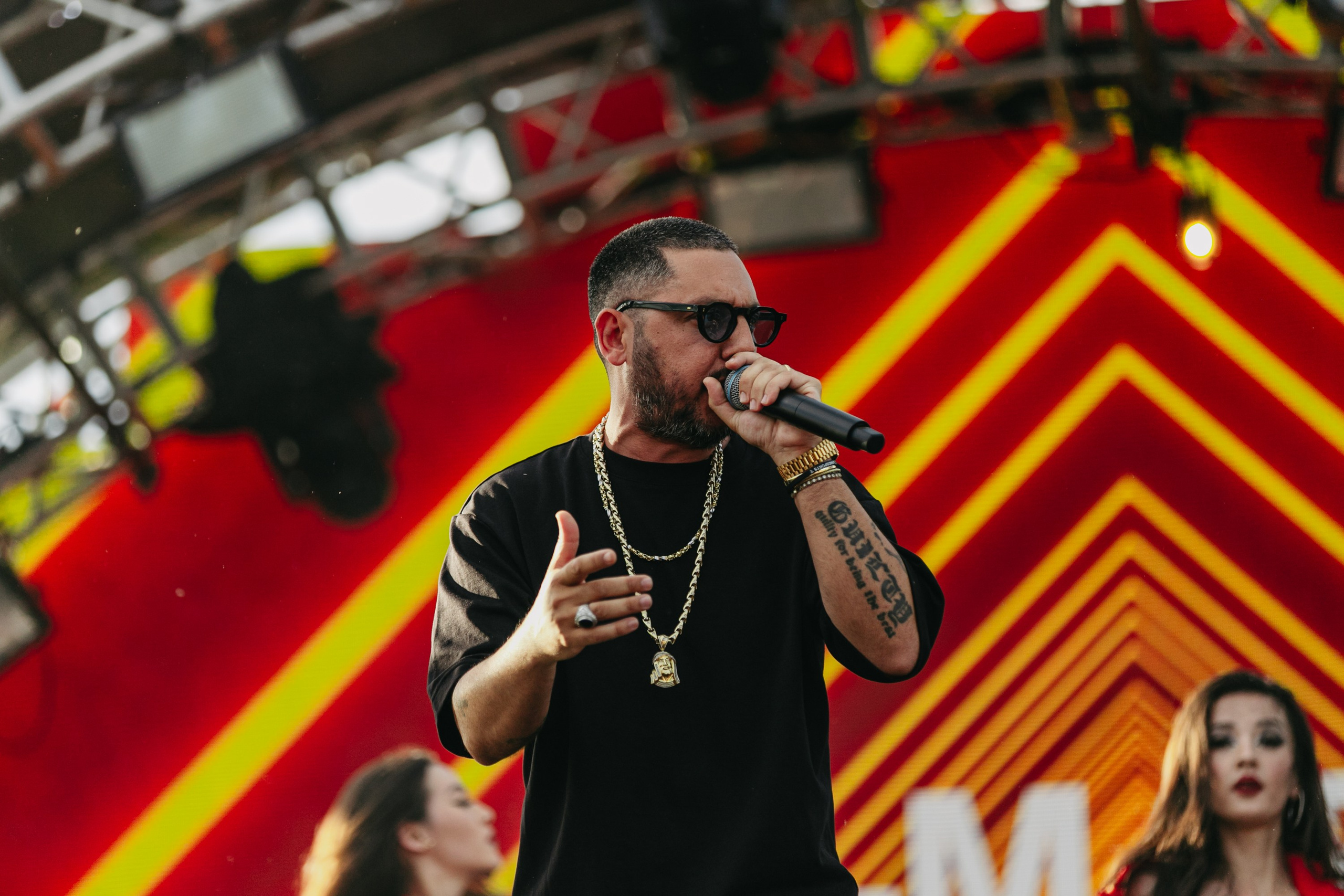 SATISFACTION 2024 Astana. ГЛАВНАЯ