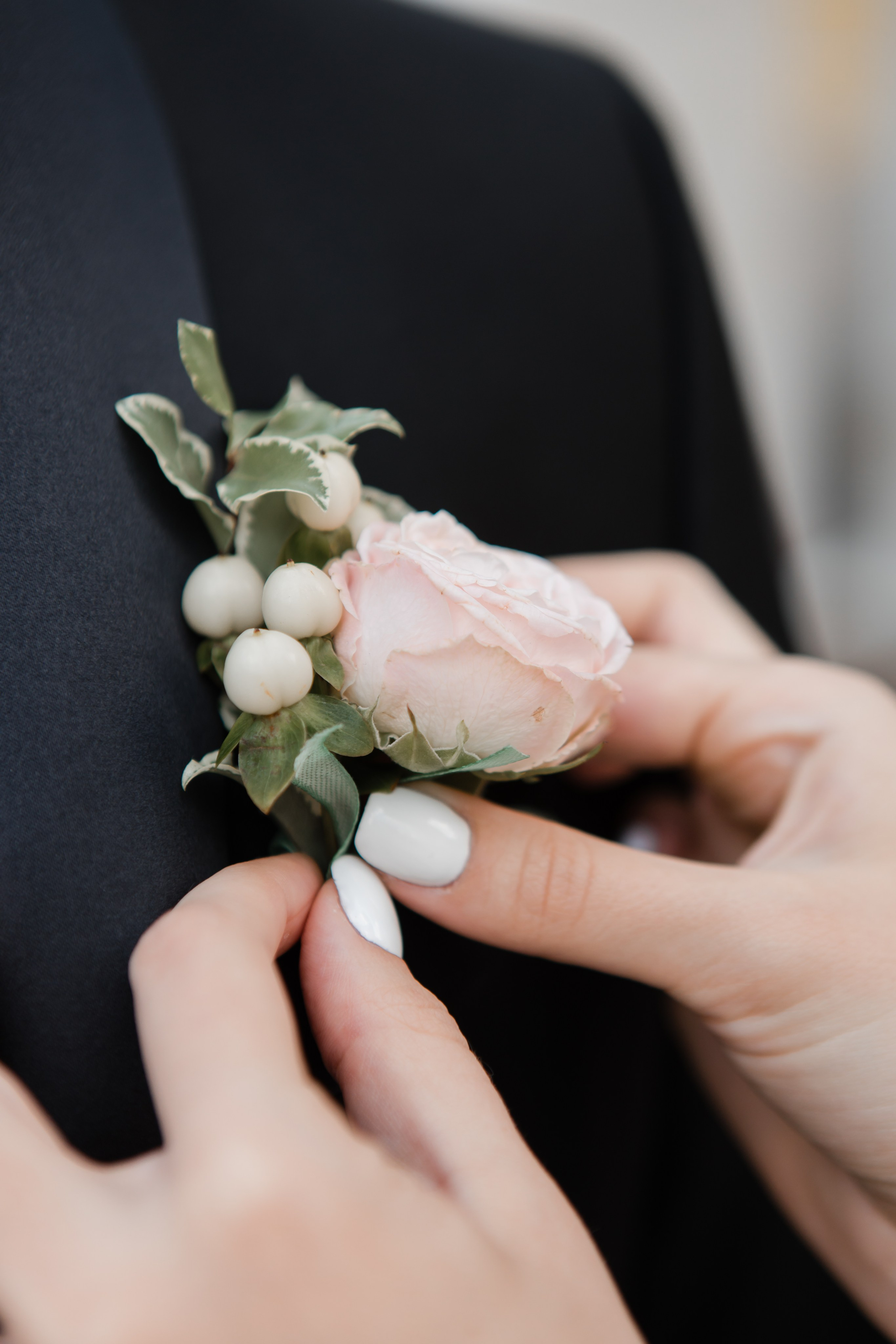 Свадебная фотосъемка Михаила и Ольги. День нашей свадьбы. Видеосъемка и фотосъемка свадеб. Фотограф и оператор на свадьбу. Видеосъемка подкастов, собственная видео-фотостудии. Предметная фотосъемка