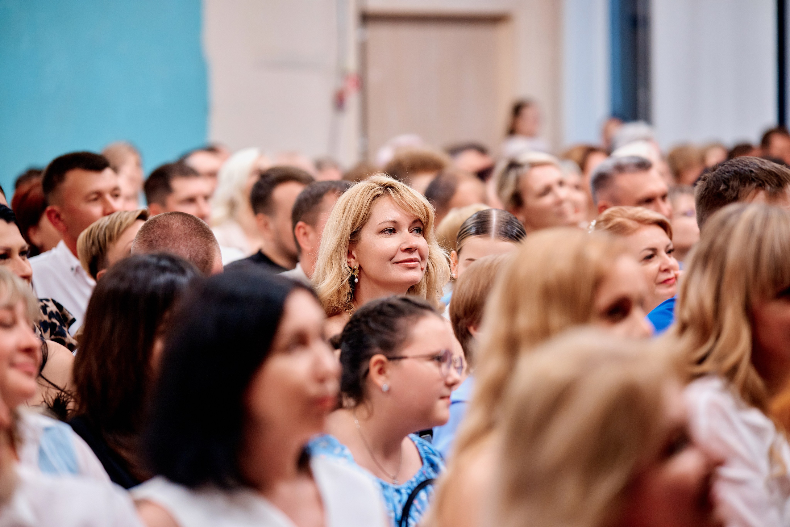 Выпускной 11Б. Школа 35. Фотограф Таганрог Анна Трайжон