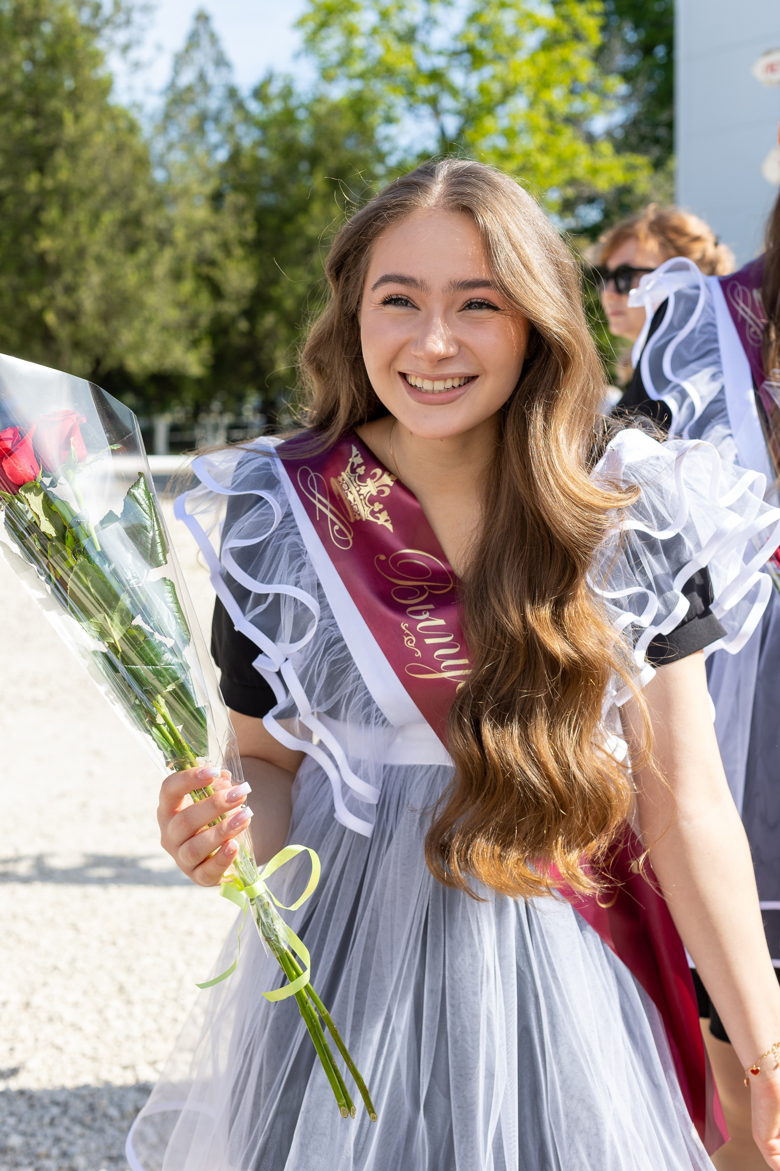 Последний звонок. Выпускные альбомы Майкоп, Краснодар Елена Золотарева