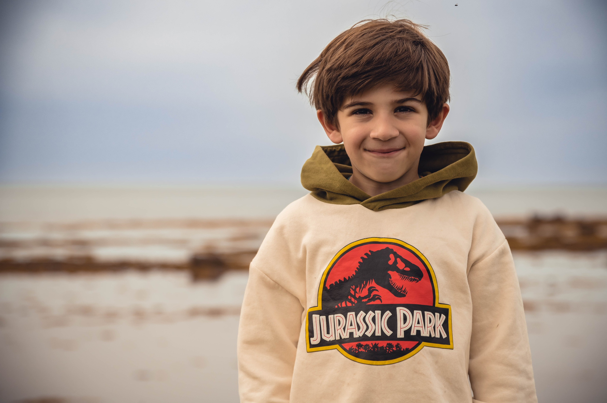 Кольский полуостров. Фотографирую для себя, своей семьи и друзей!